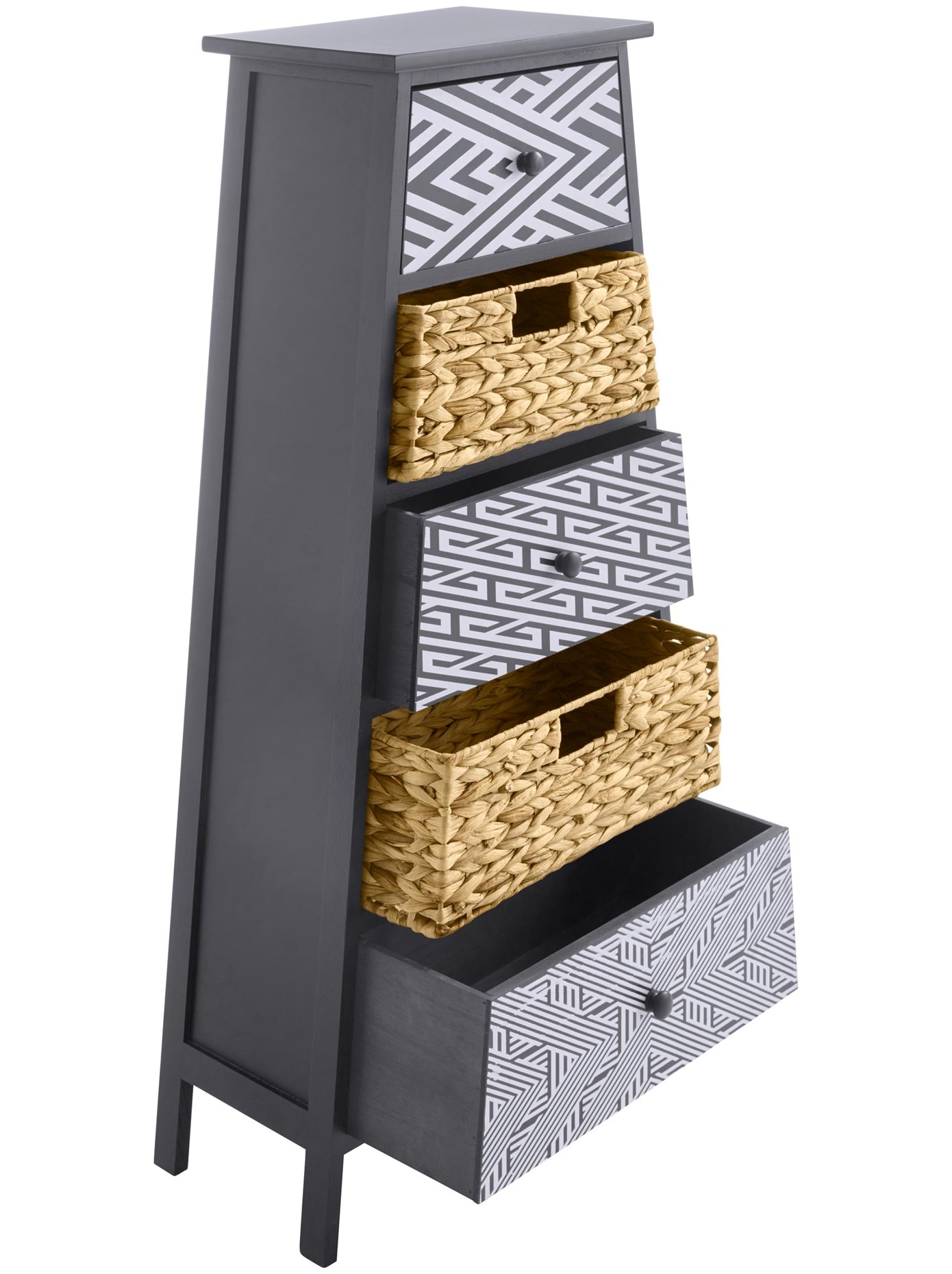 heine home Kommode