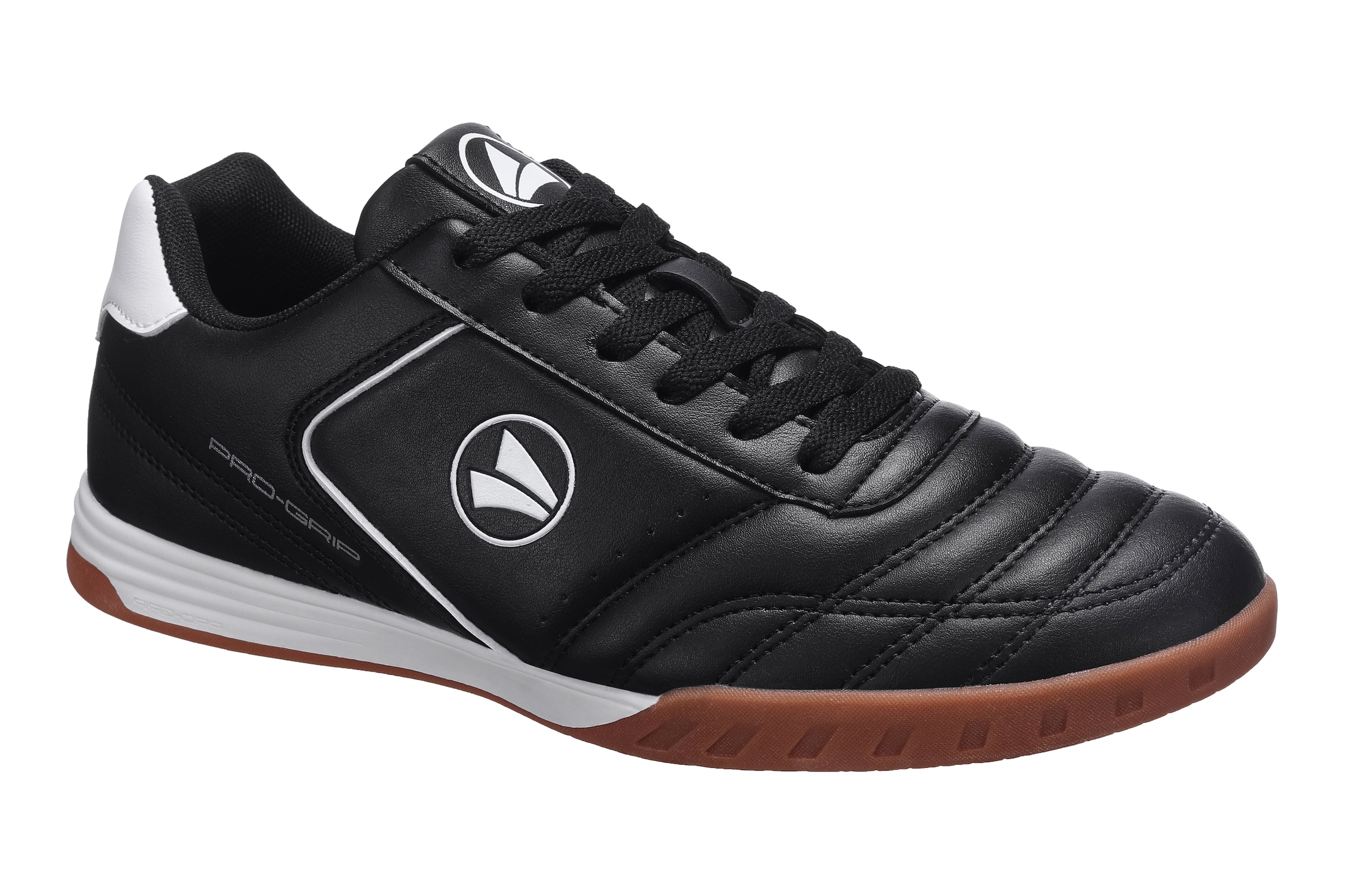 Hallenschuh »J-Yard Pro«