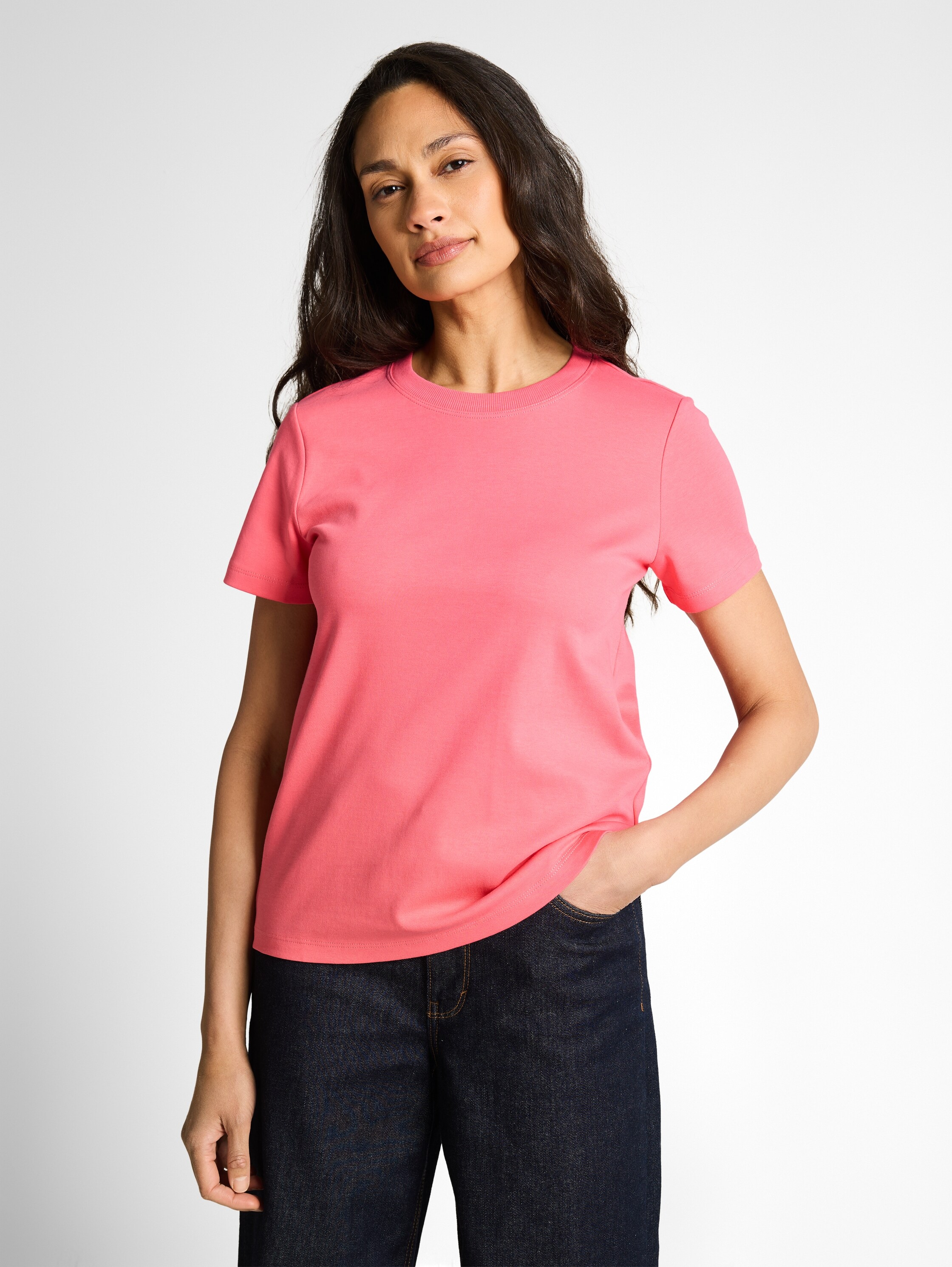 TOM TAILOR T-Shirt günstig online kaufen