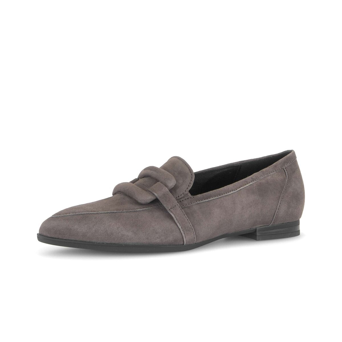 Gabor Slipper "Slipper"