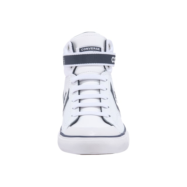 Converse Sneaker »PRO BLAZE STRAP 1V EASY-ON VARSITY« online kaufen | BAUR