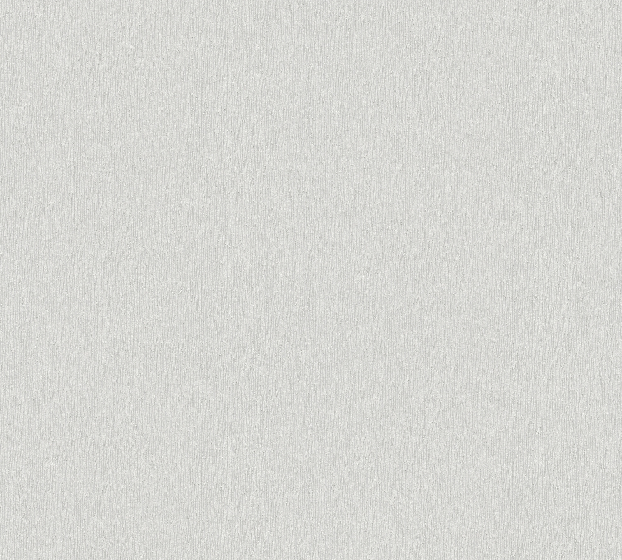 A.S. Création Vliestapete »Trendwall« einfarbig | uni | unifarben leicht strukturiert Tapete Uni Tapeten Wohnzimmer Schlafzimmer Küche modern Design Design