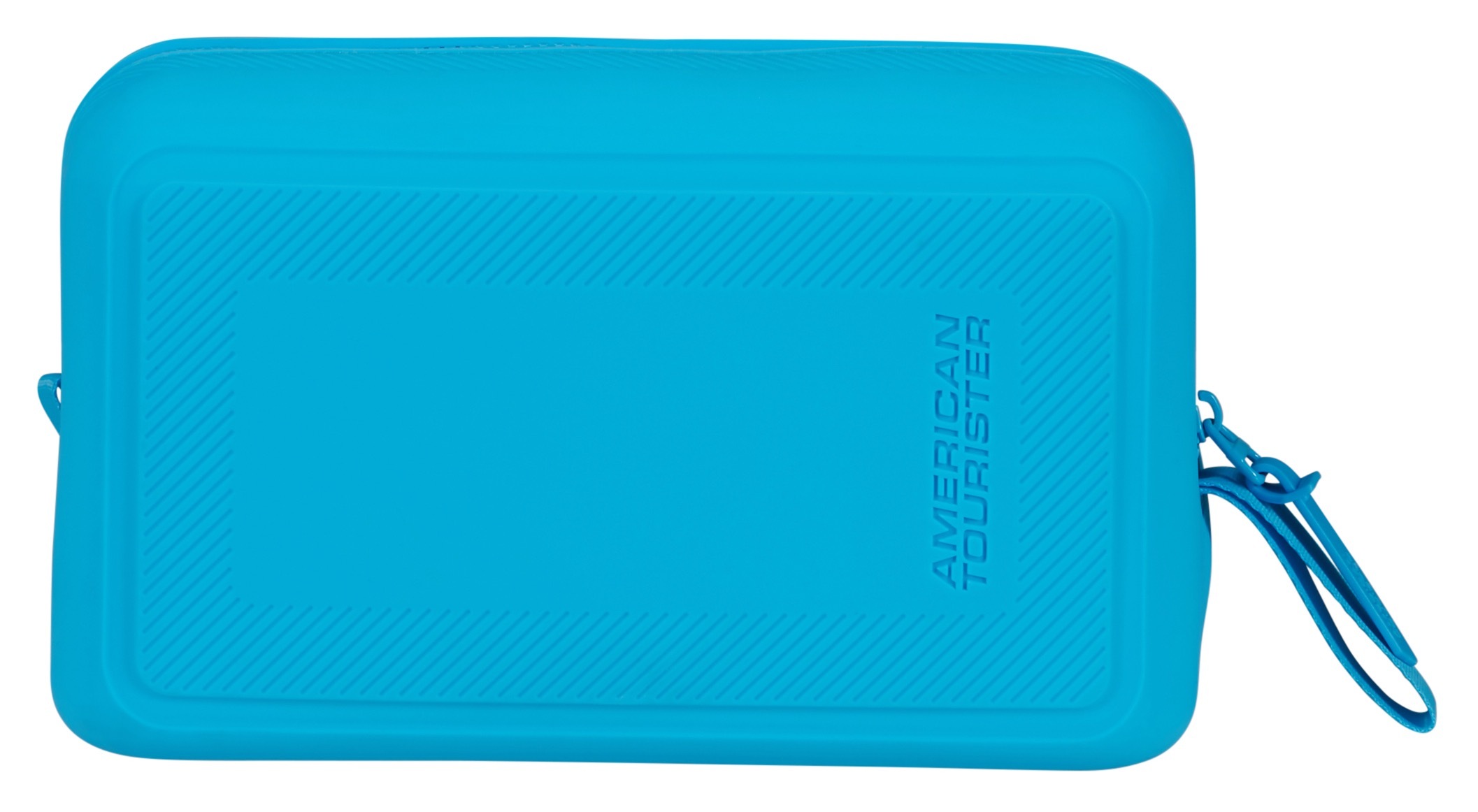 American Tourister Kosmetiktasche 