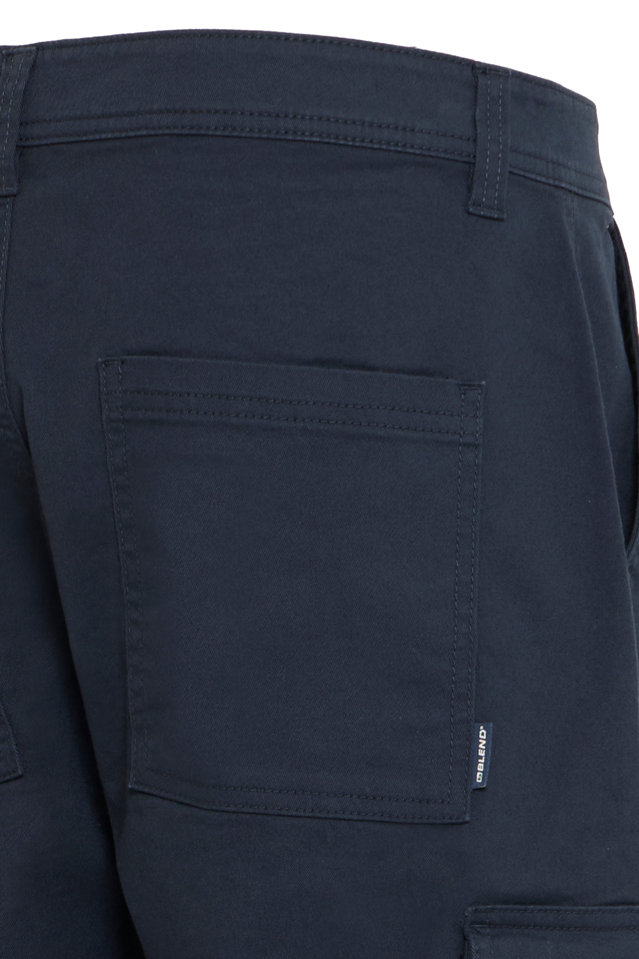 Blend Cargohose »BHNATAN CARGO«