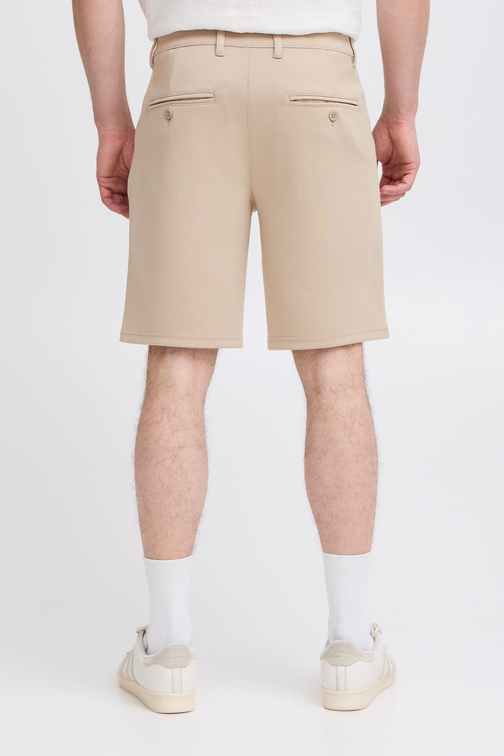 Blend Chinoshorts »Chinoshorts BHElmer performance shorts«