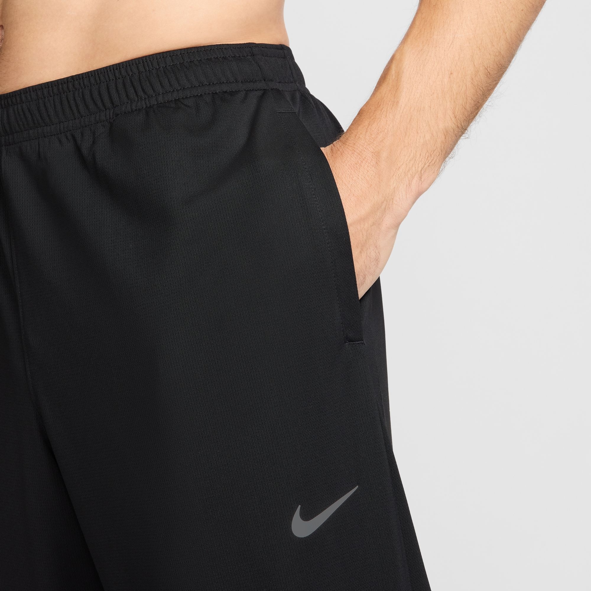 Thumbnail - Nike Laufhose "M NK DF CHALLENGER KNIT PANT"
