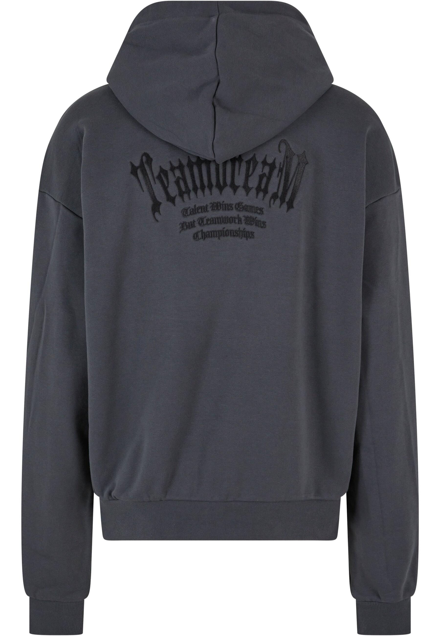 Upscale by Mister Tee Kapuzensweatshirt »Upscale by Mister Tee Herren«, 1 Stk.
