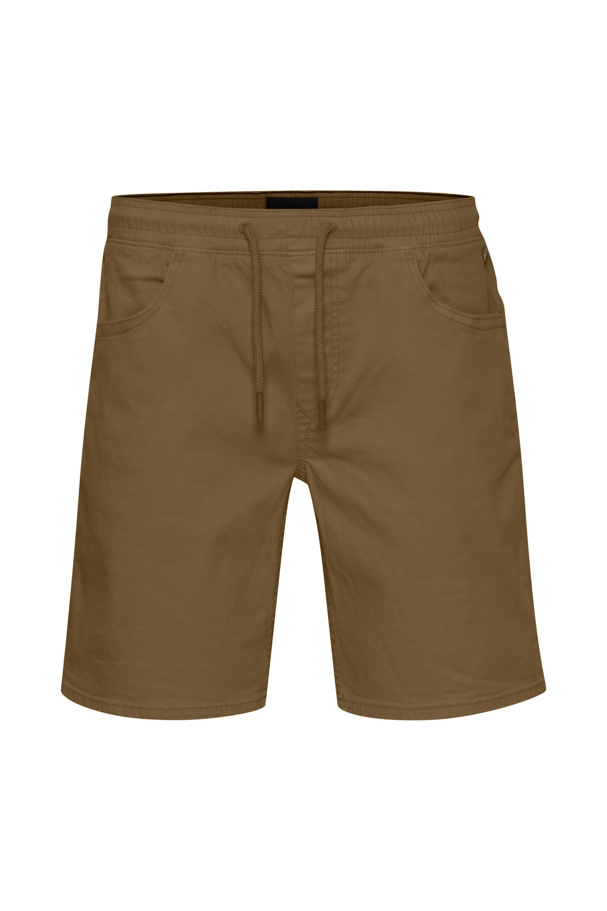 Blend Jeansshorts "BHDenimshorts" Stilvolle Jeans Short günstig online kaufen