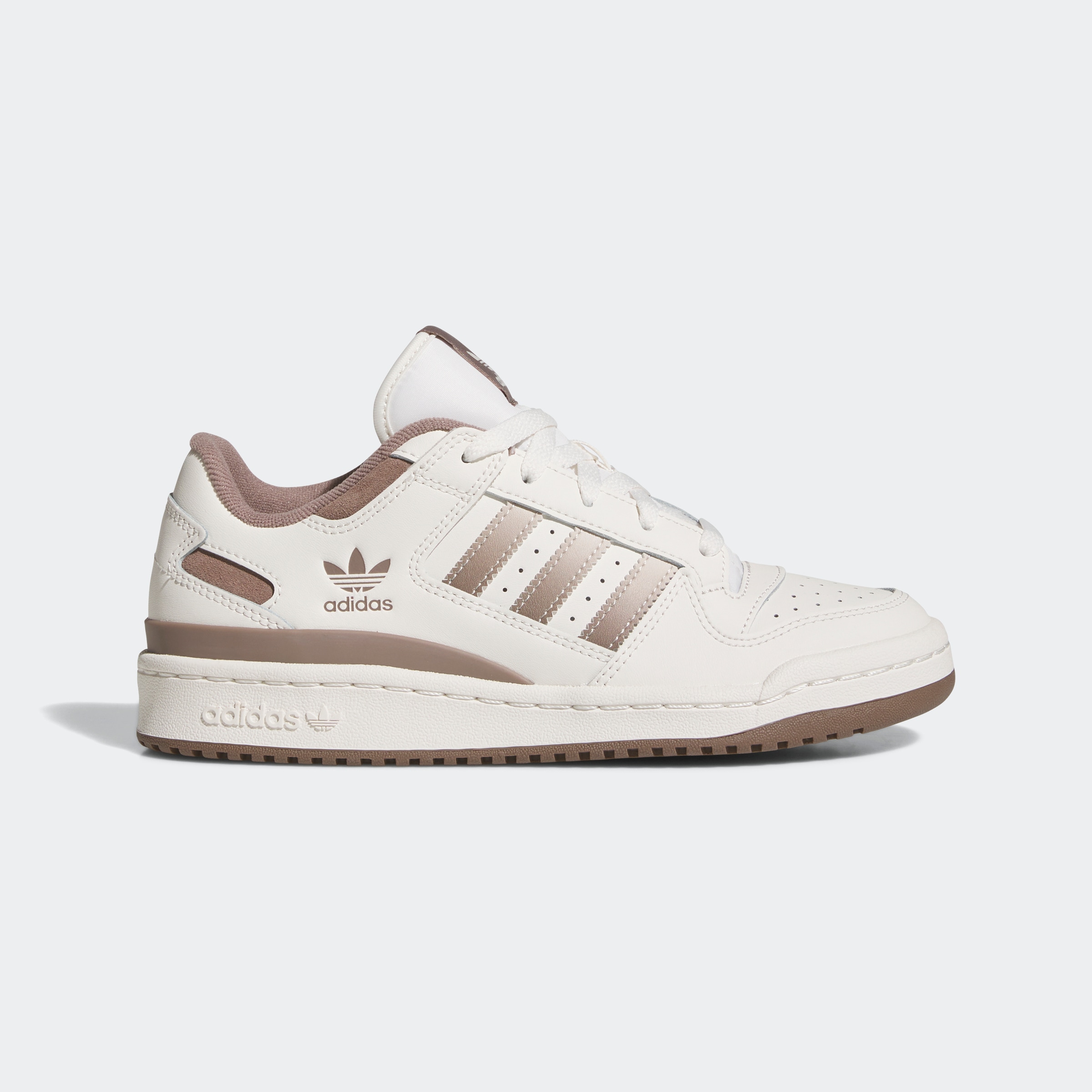 adidas Originals Sneaker »FORUM LOW CL«
