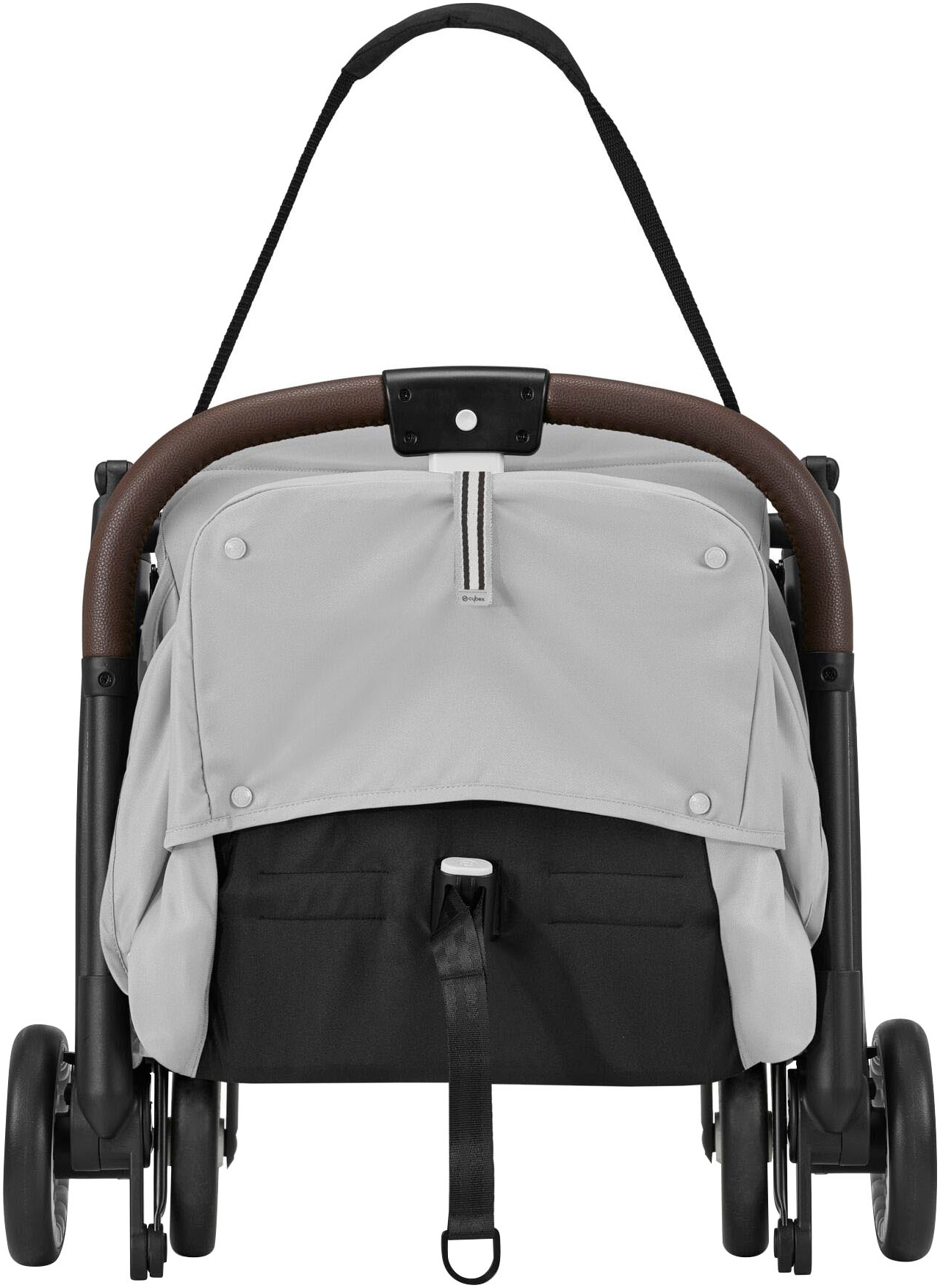 Cybex Kinder-Buggy »Cybex Gold, Orfeo«, 22 kg