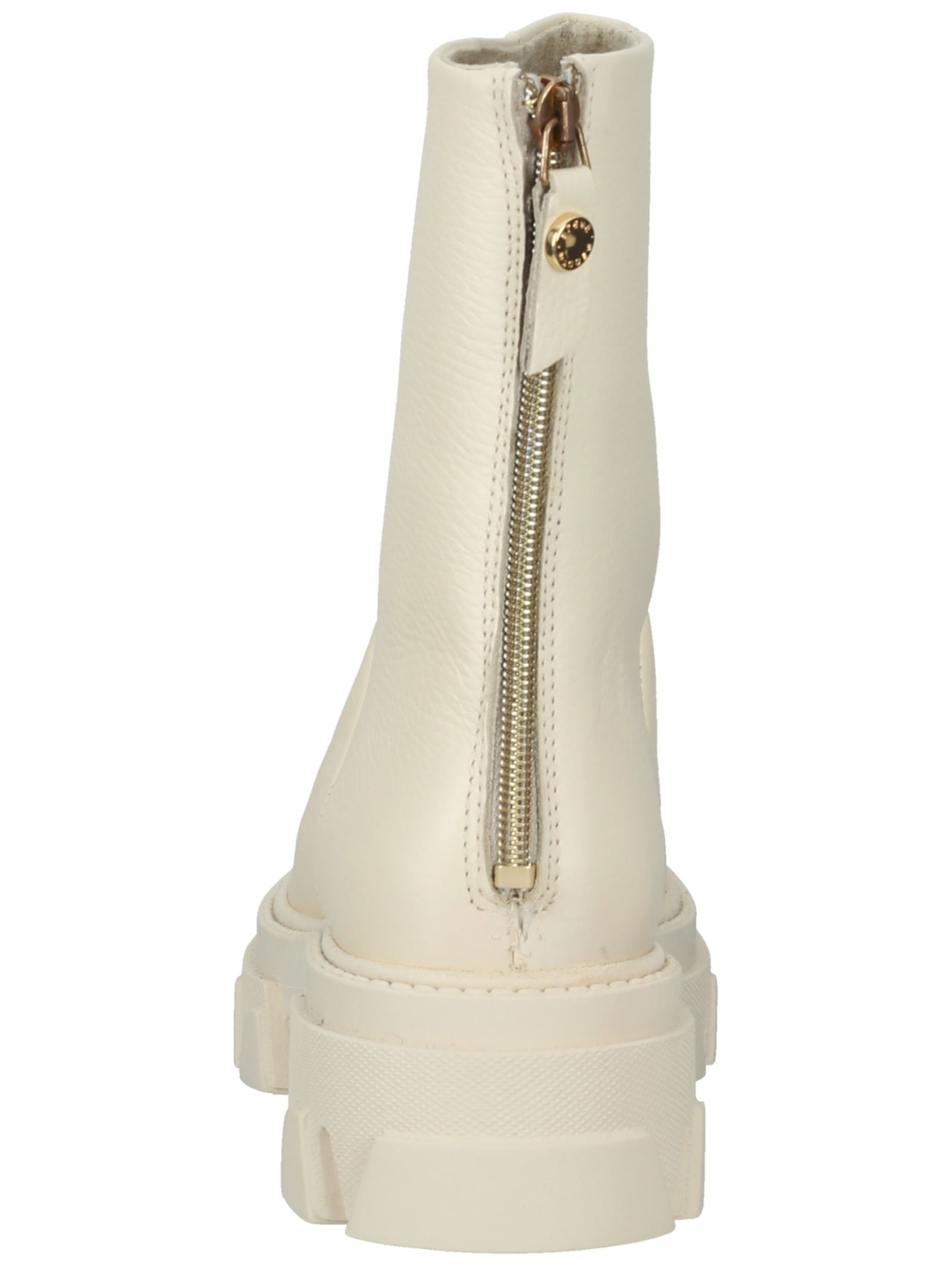 STEVE MADDEN Stiefelette »STEVE MADDEN Stiefelette Leder«