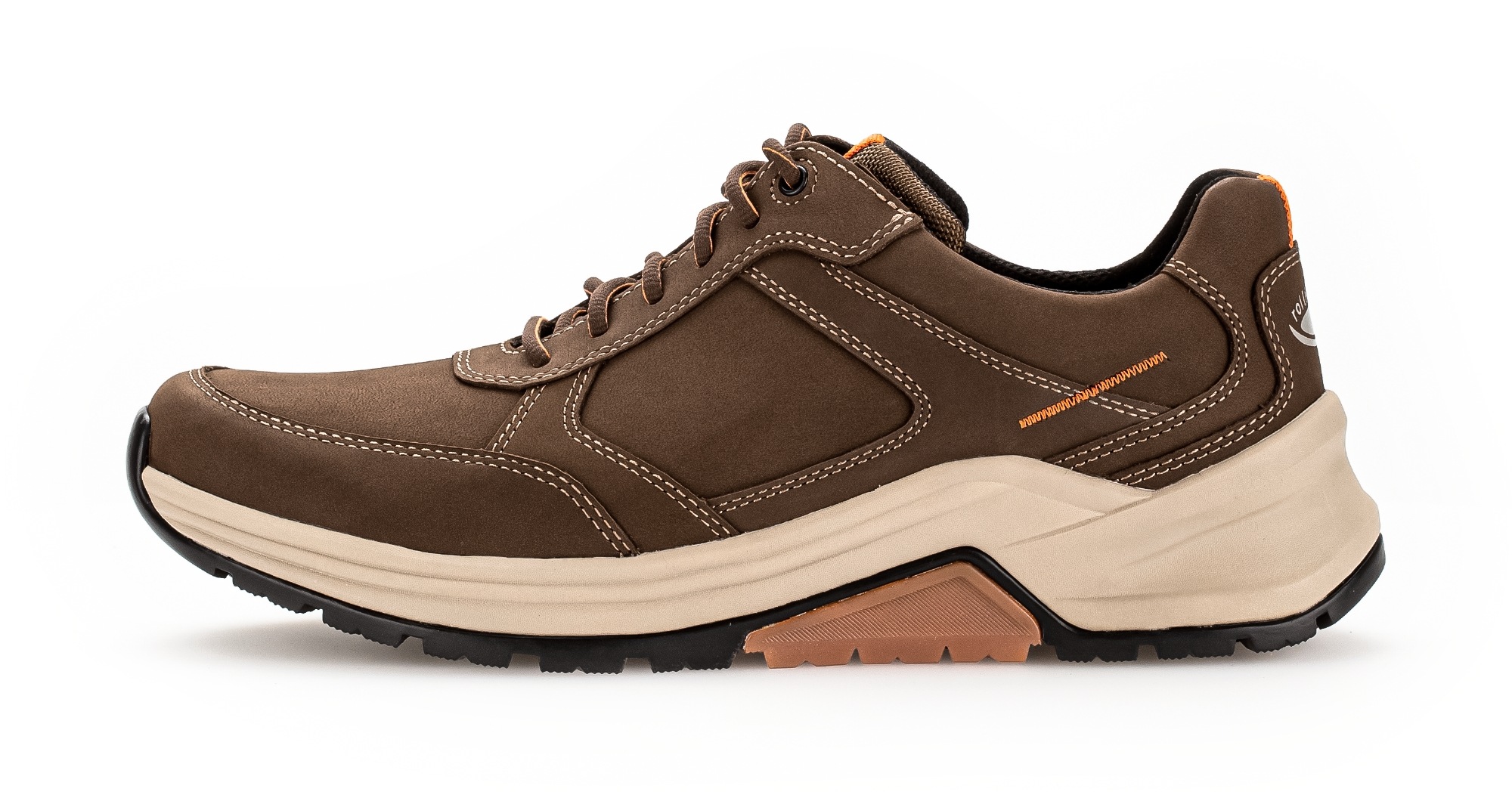Gabor Rollingsoft Sneaker