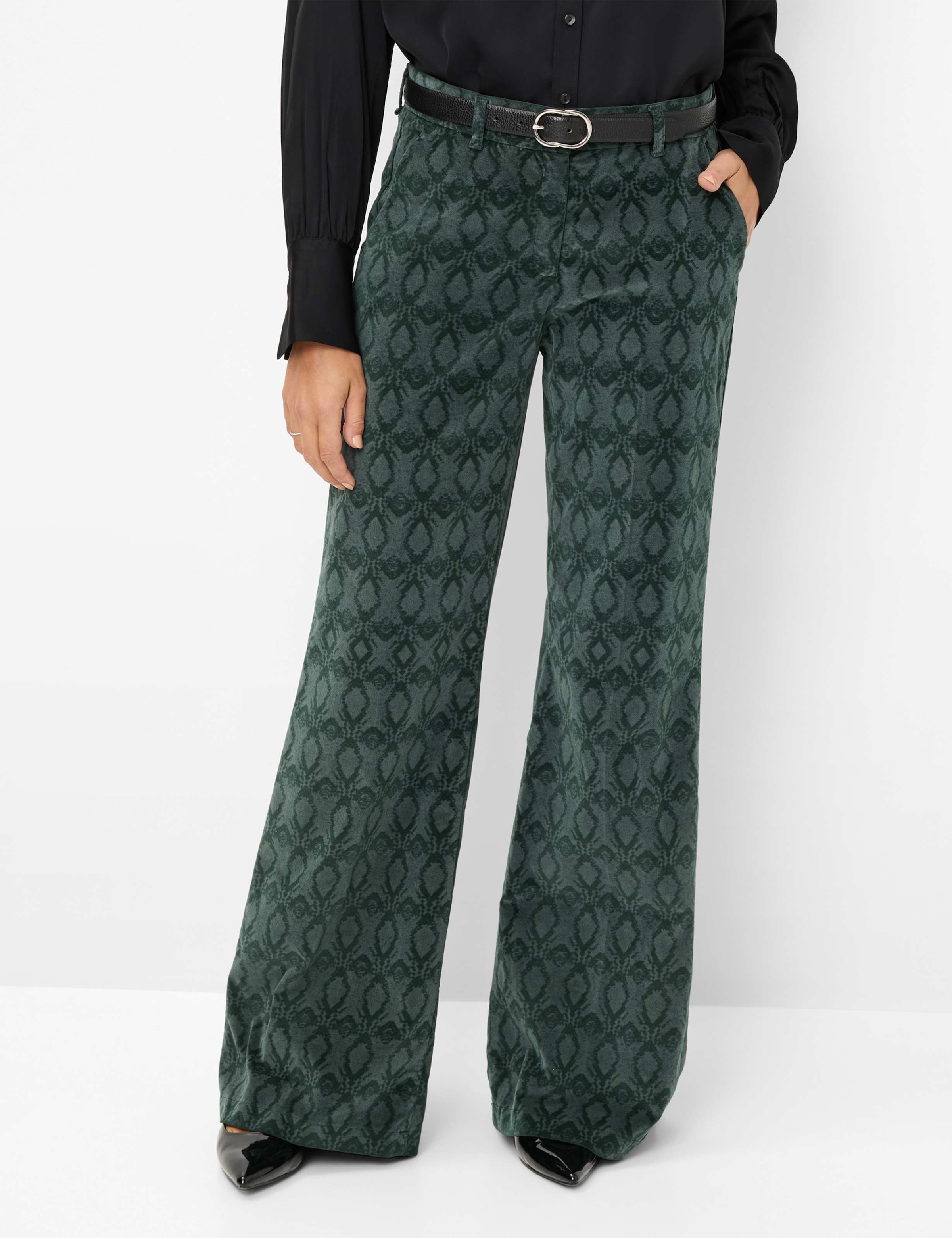 Brax 5-Pocket-Hose "Style MAINE" günstig online kaufen