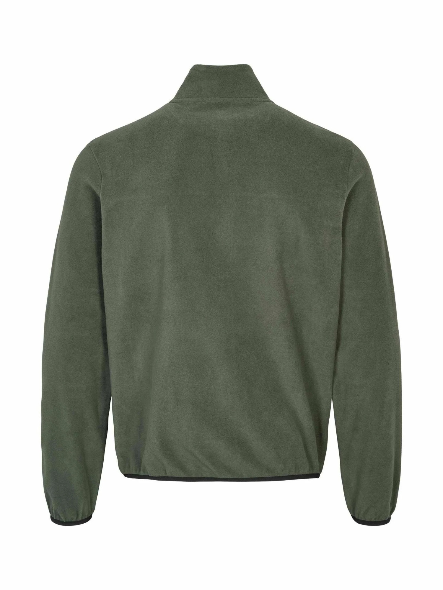 Kappa Cardigan "Kappa Cardigan Saurion" günstig online kaufen