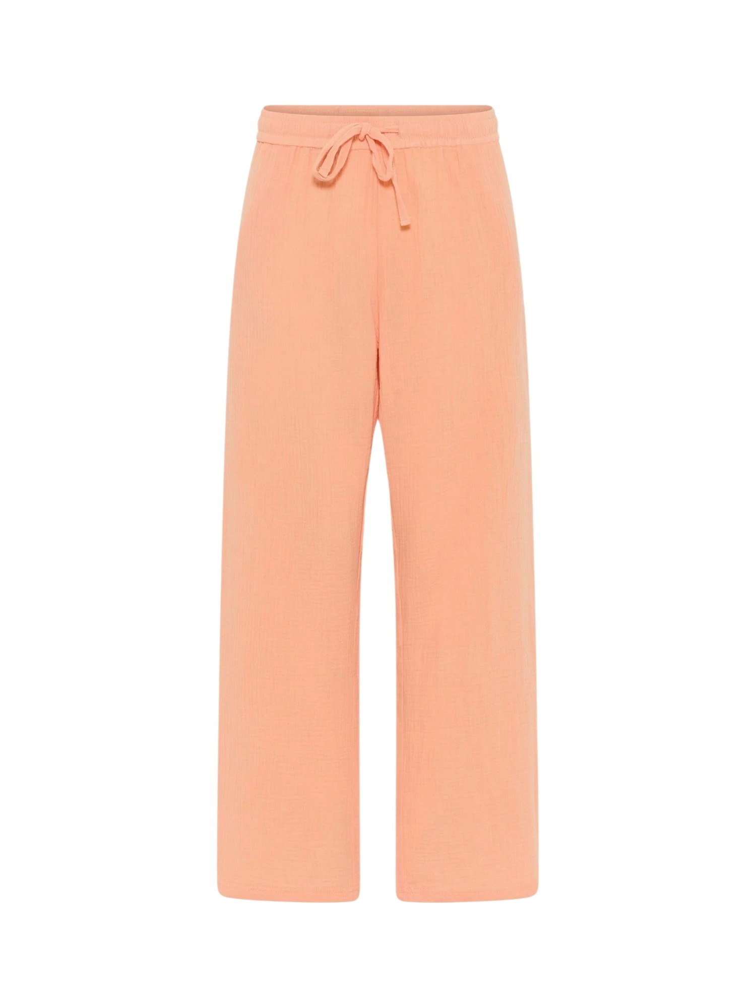 CCDK Copenhagen Pyjama »CCDK Copenhagen sleep pants Nico«