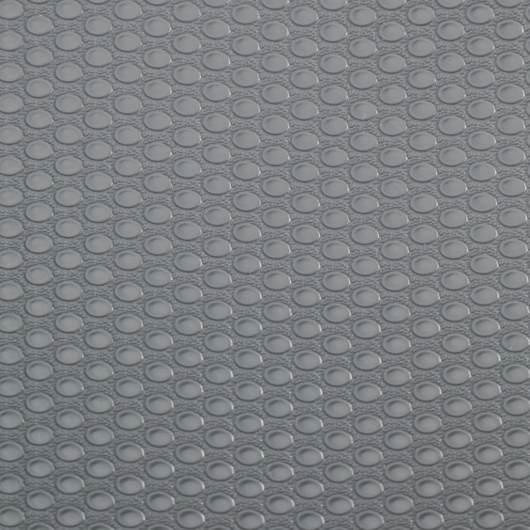 WENKO Schubladenmatte »Modell grau« Set, 2 Stk. tlg.