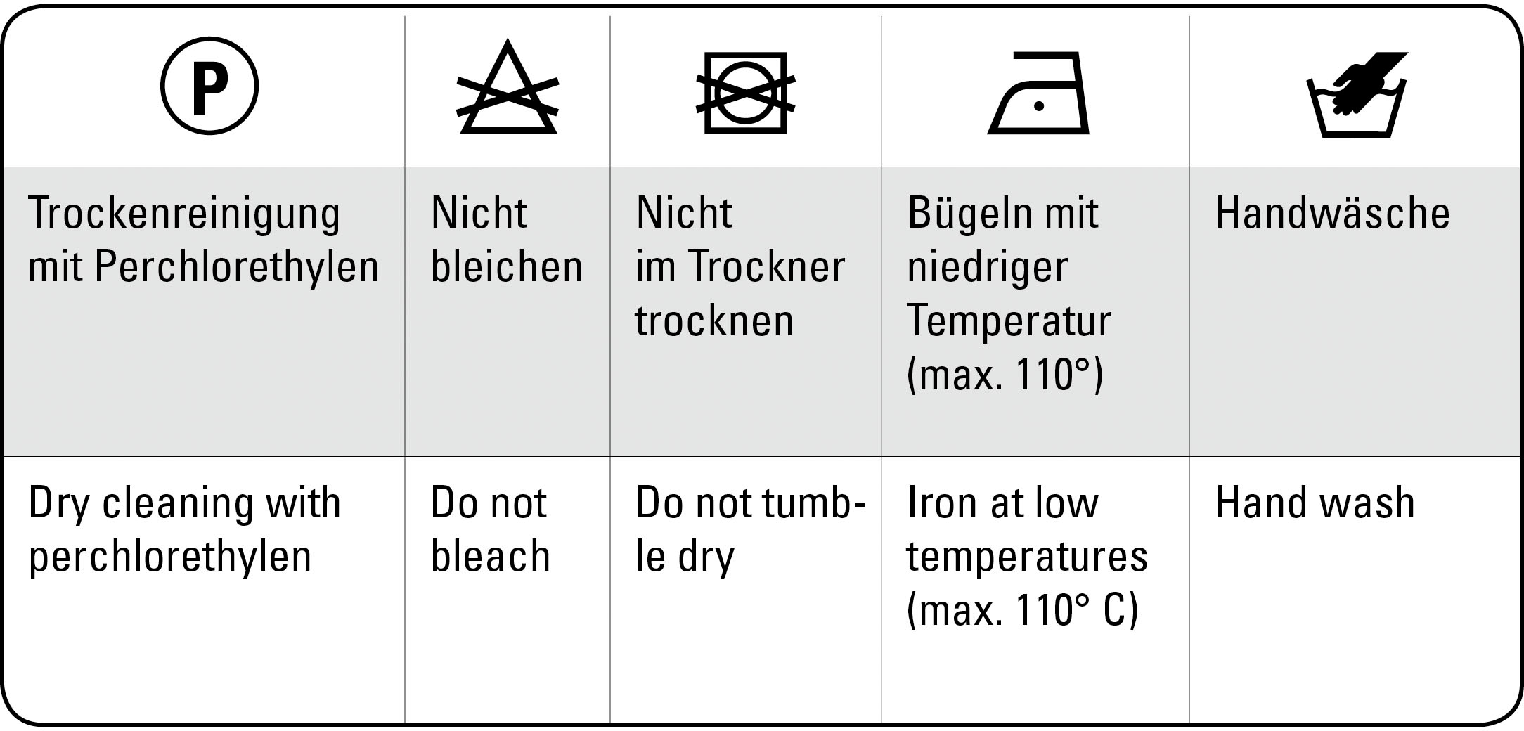 GARDINIA Vorhang »Voile-Flock«, (1 St.), Stoff Voile-Flock