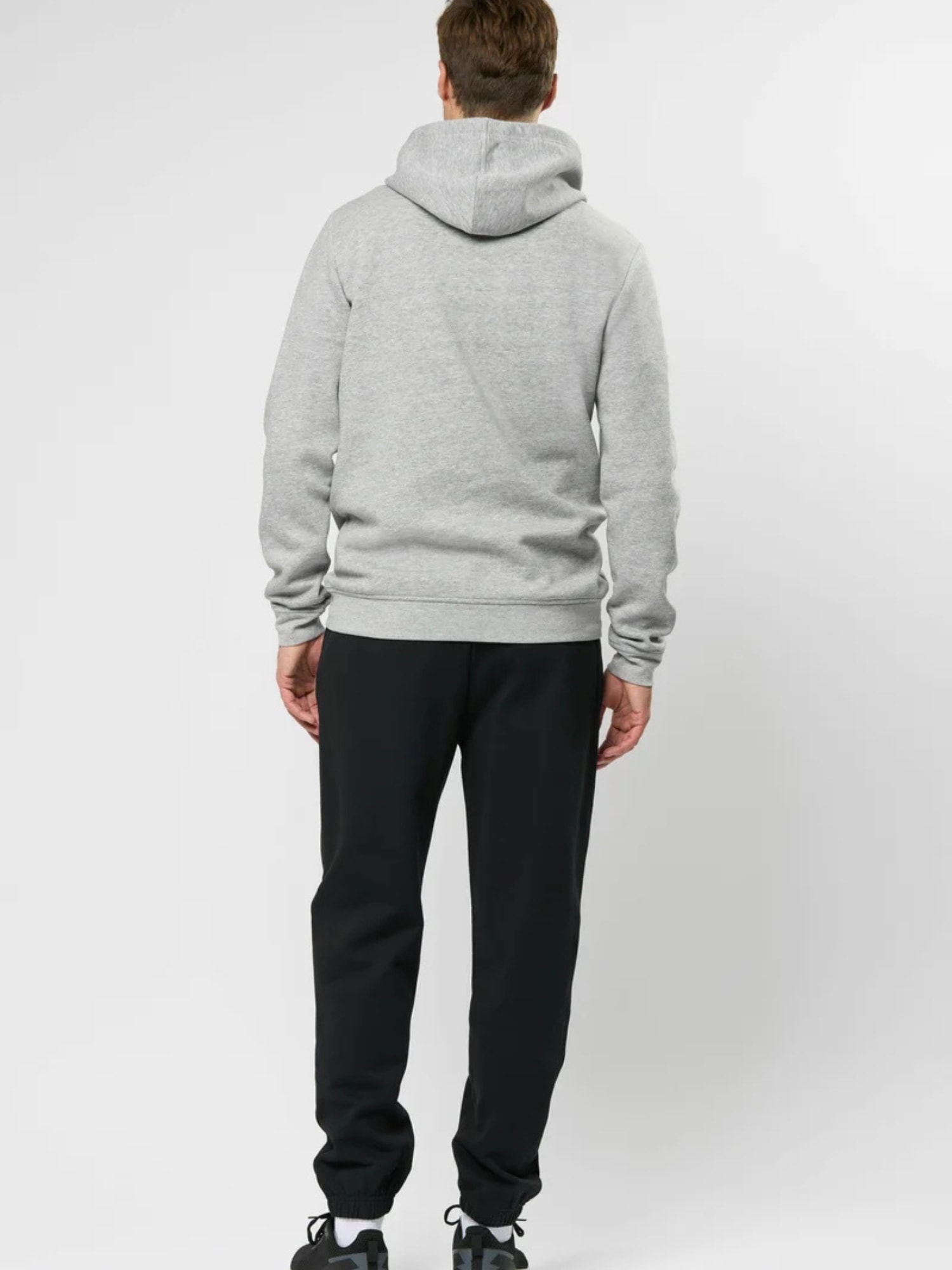 Kappa Strickpullover »Kappa Sweater Logo Airiti«