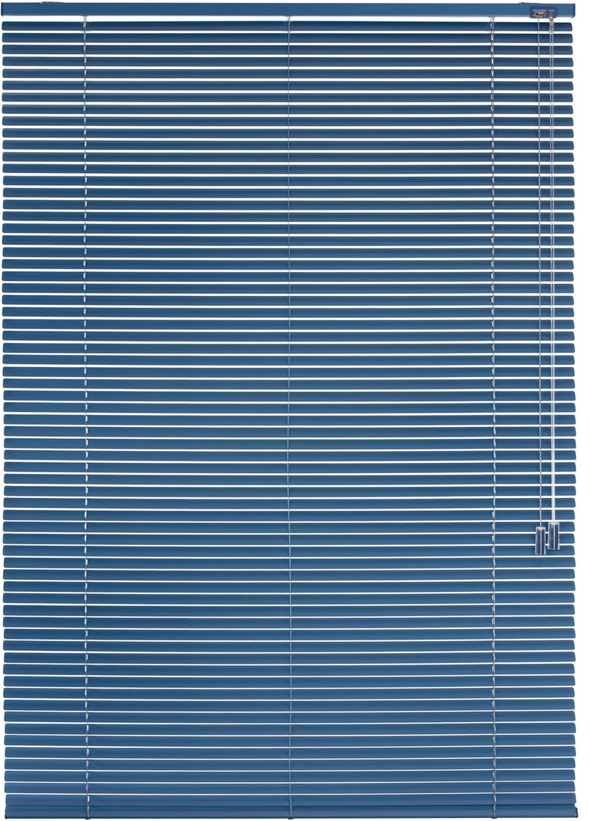 Liedeco Jalousie »Aluminium-Jalousie«, (1 St.), Rechnung BAUR | Aluminium auf