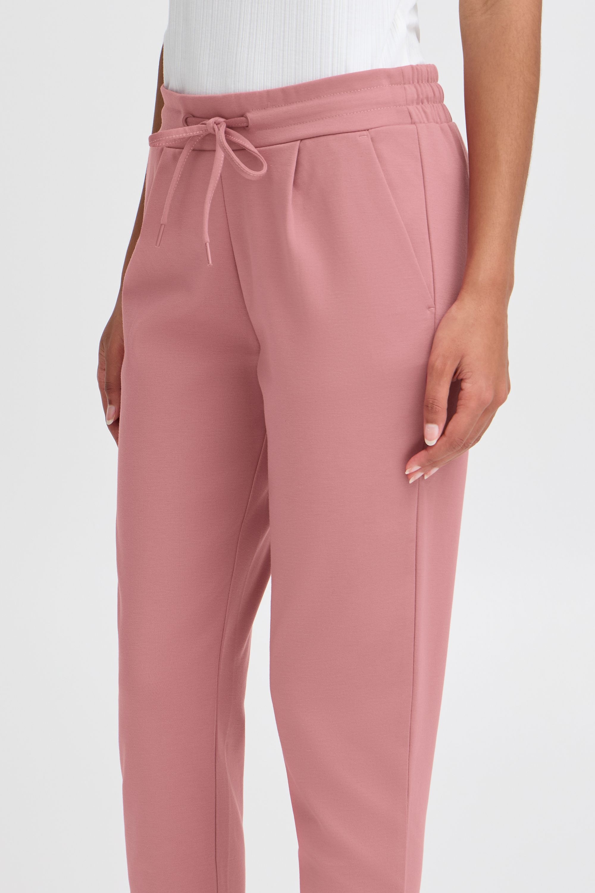 Ichi Stoffhose »Stoffhose IHKate«