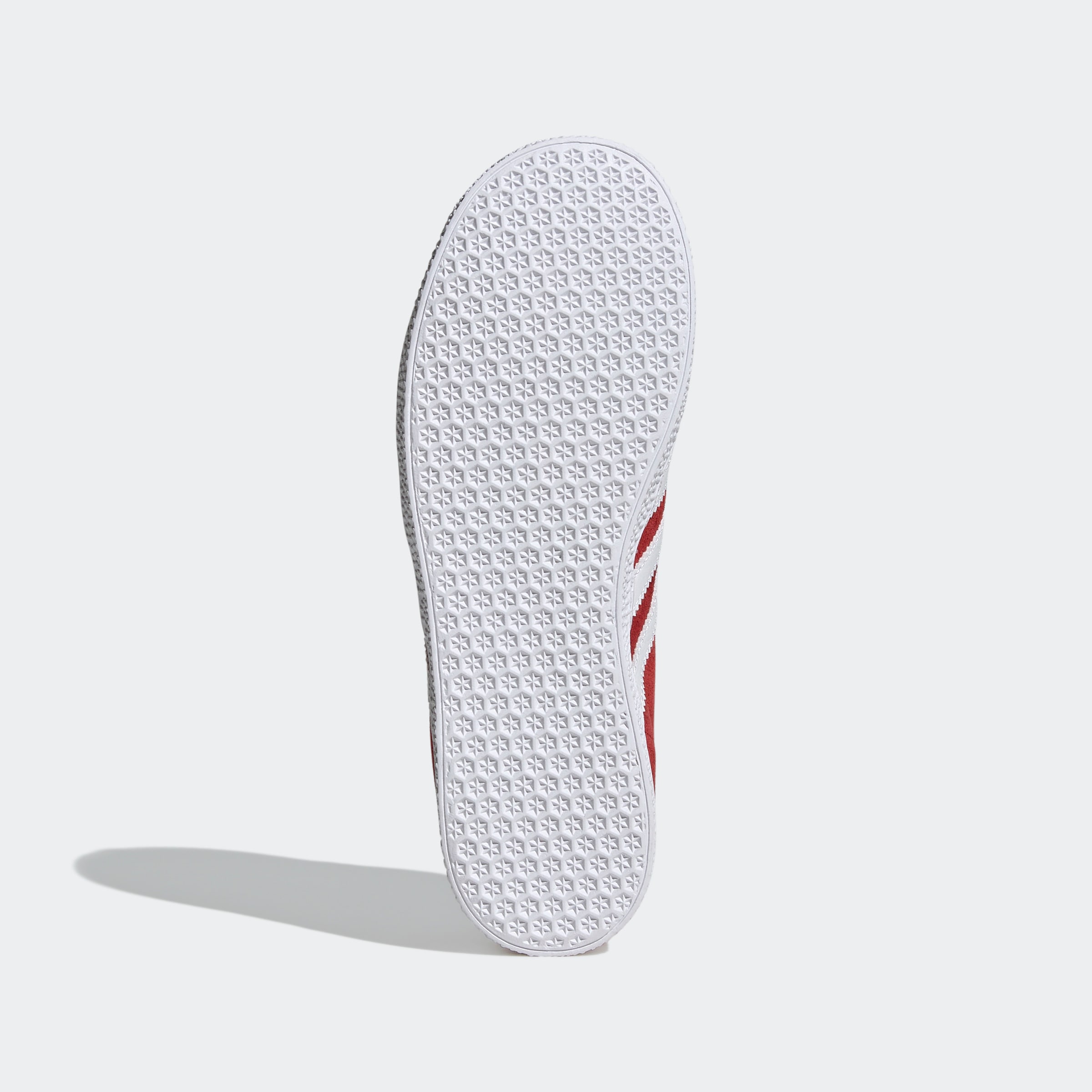 adidas Originals Sneaker »GAZELLE«
