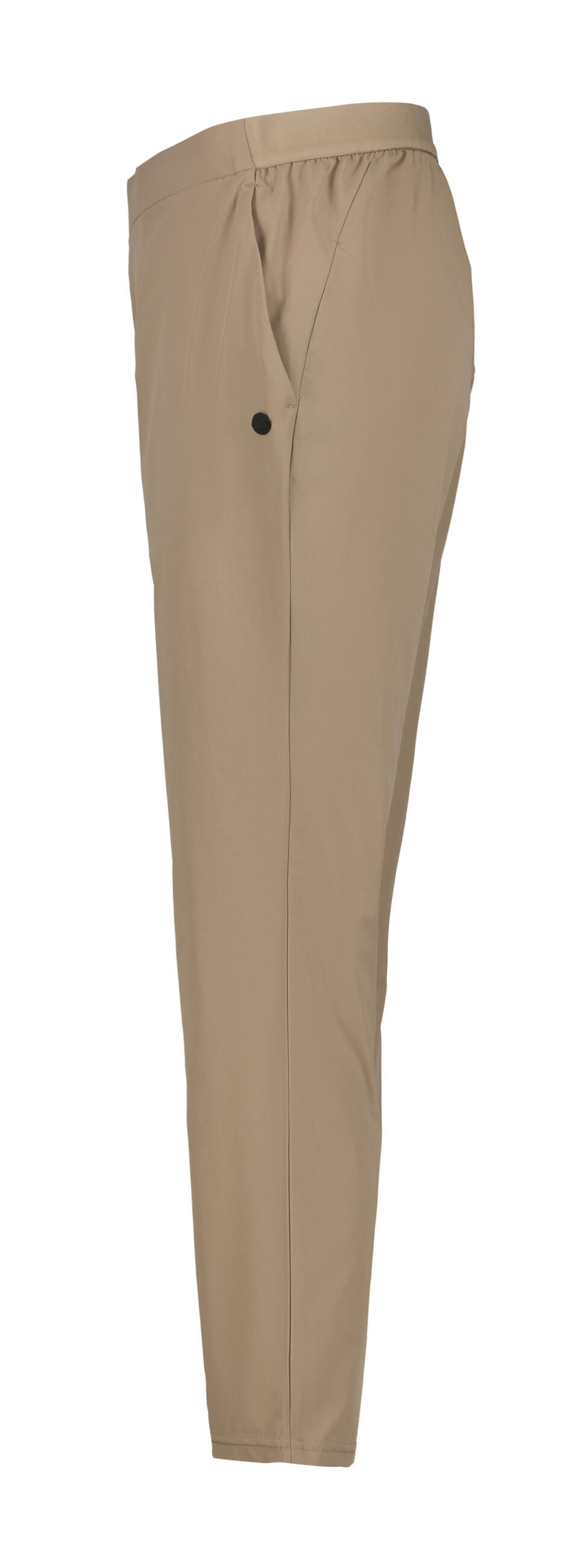 Dachstein Outdoorhose »Dachstein Hosen Krems«