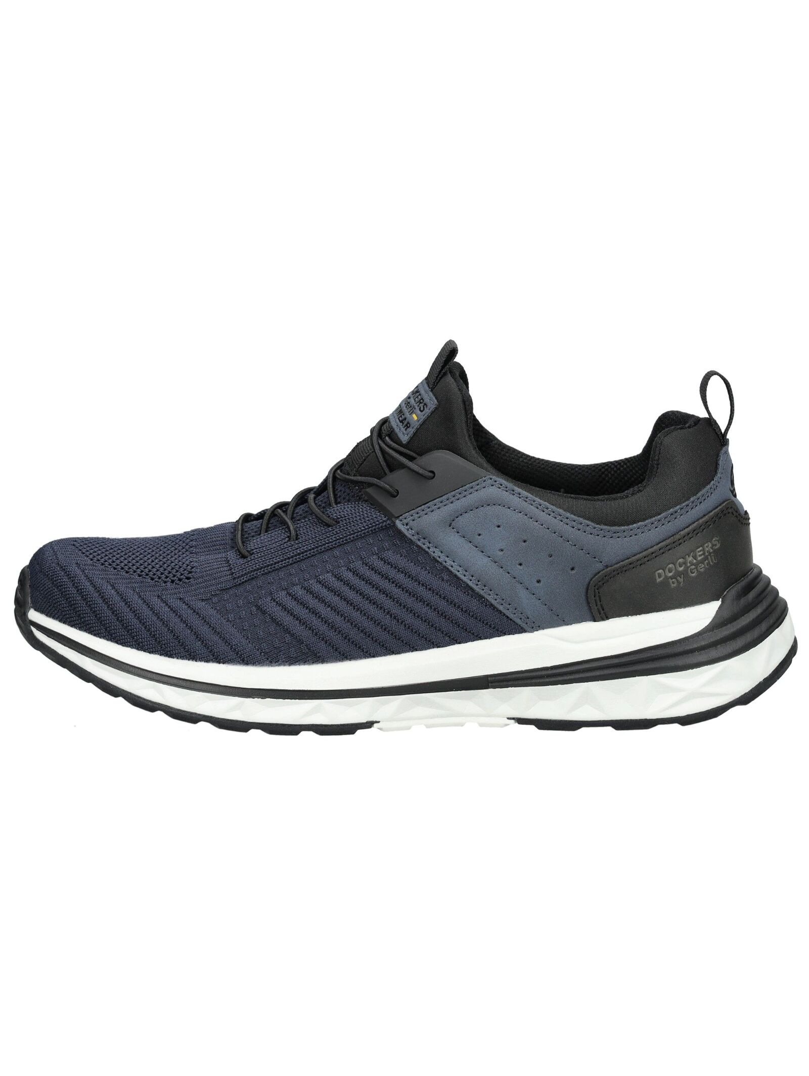 Dockers by Gerli Sneaker »Dockers by Gerli Sneaker Textil«