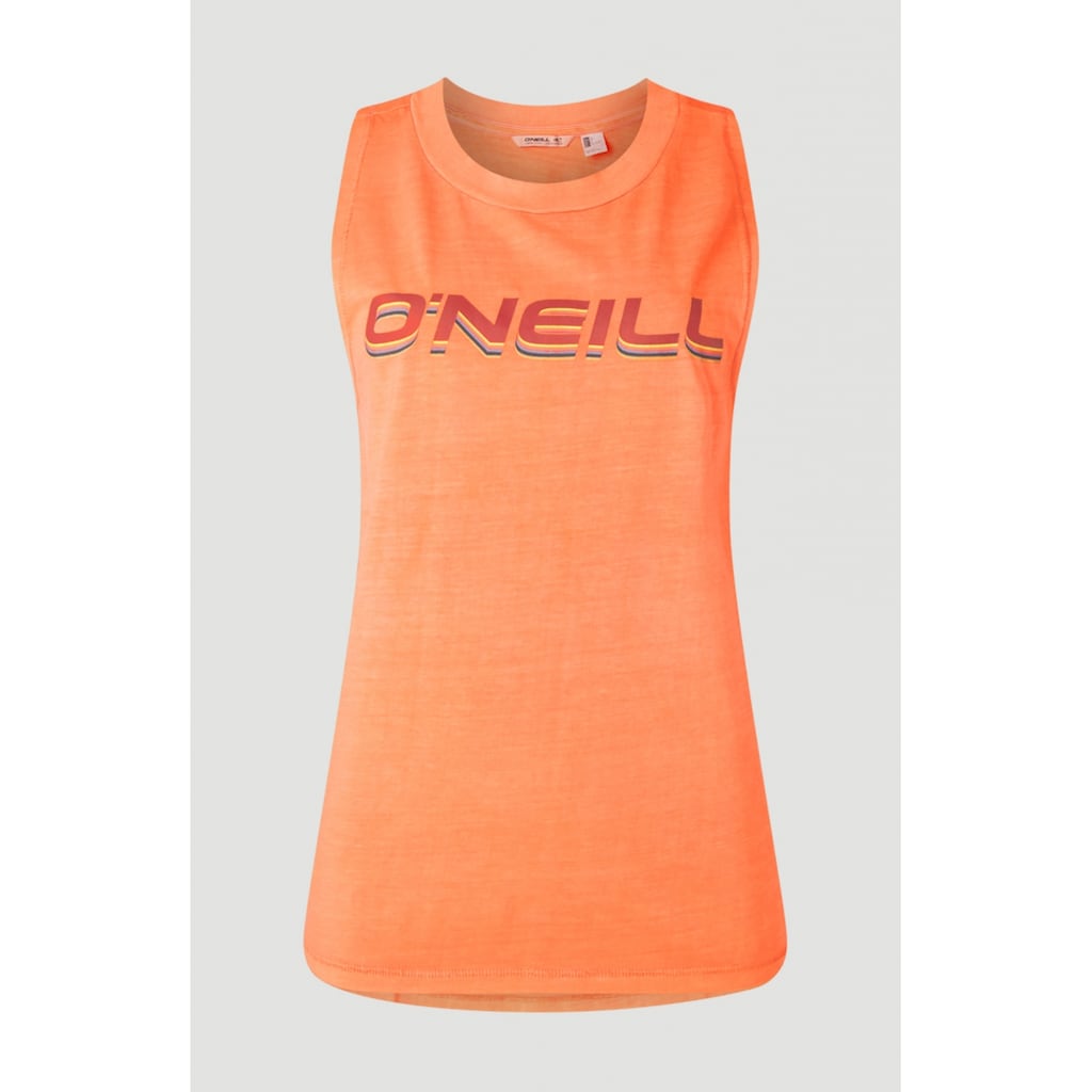 O'Neill Tanktop »Hailey re-issue«