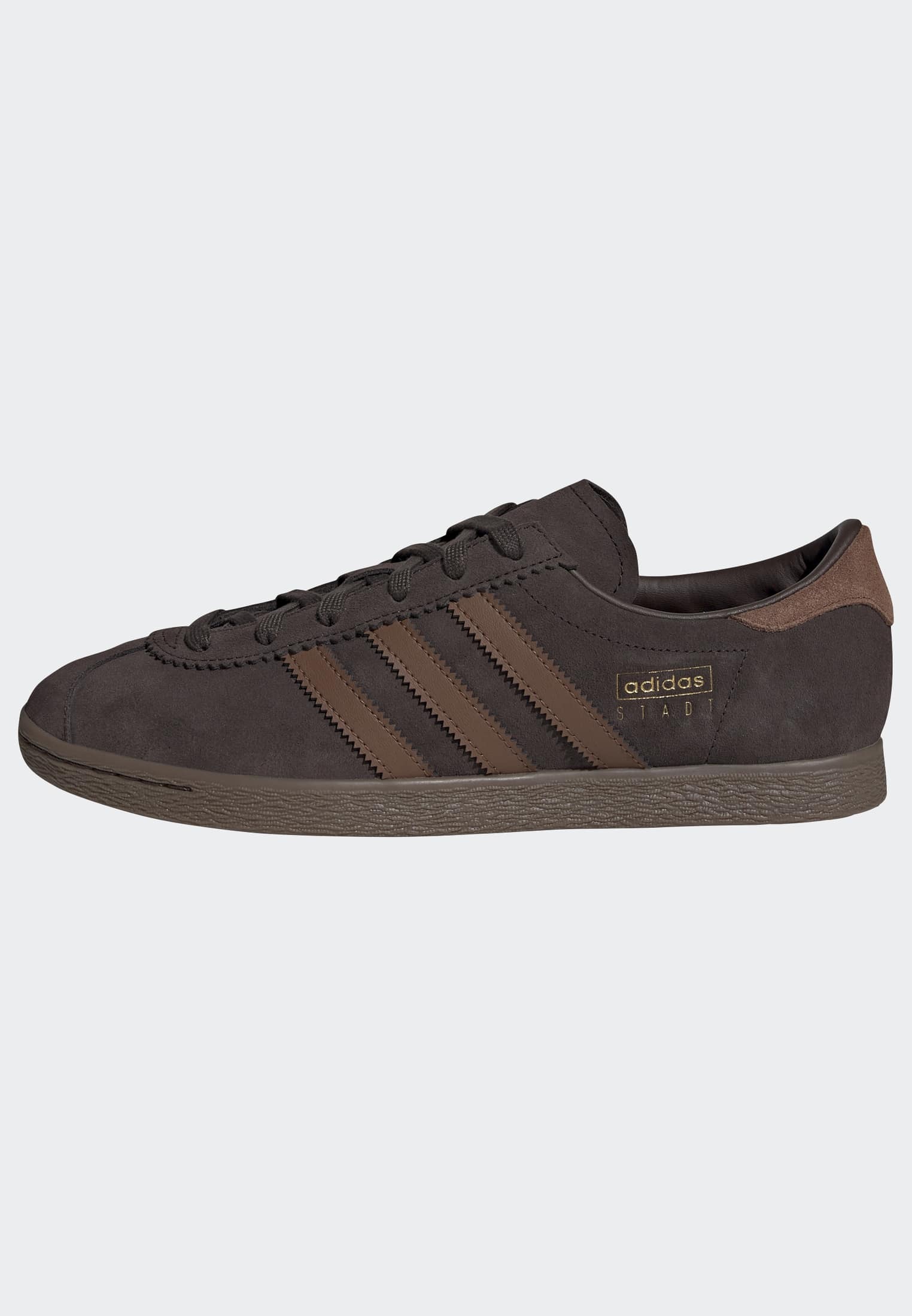 adidas Originals Sneaker "STADT" günstig online kaufen