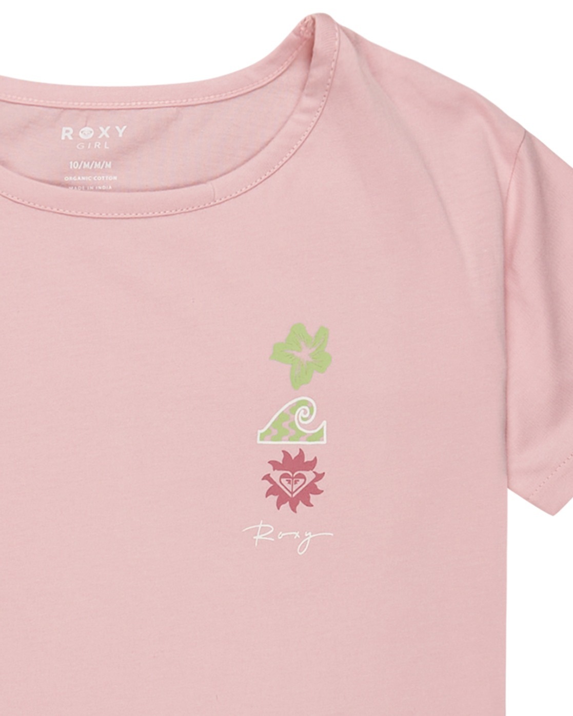 Thumbnail - Roxy Shirttop "Day And Night"