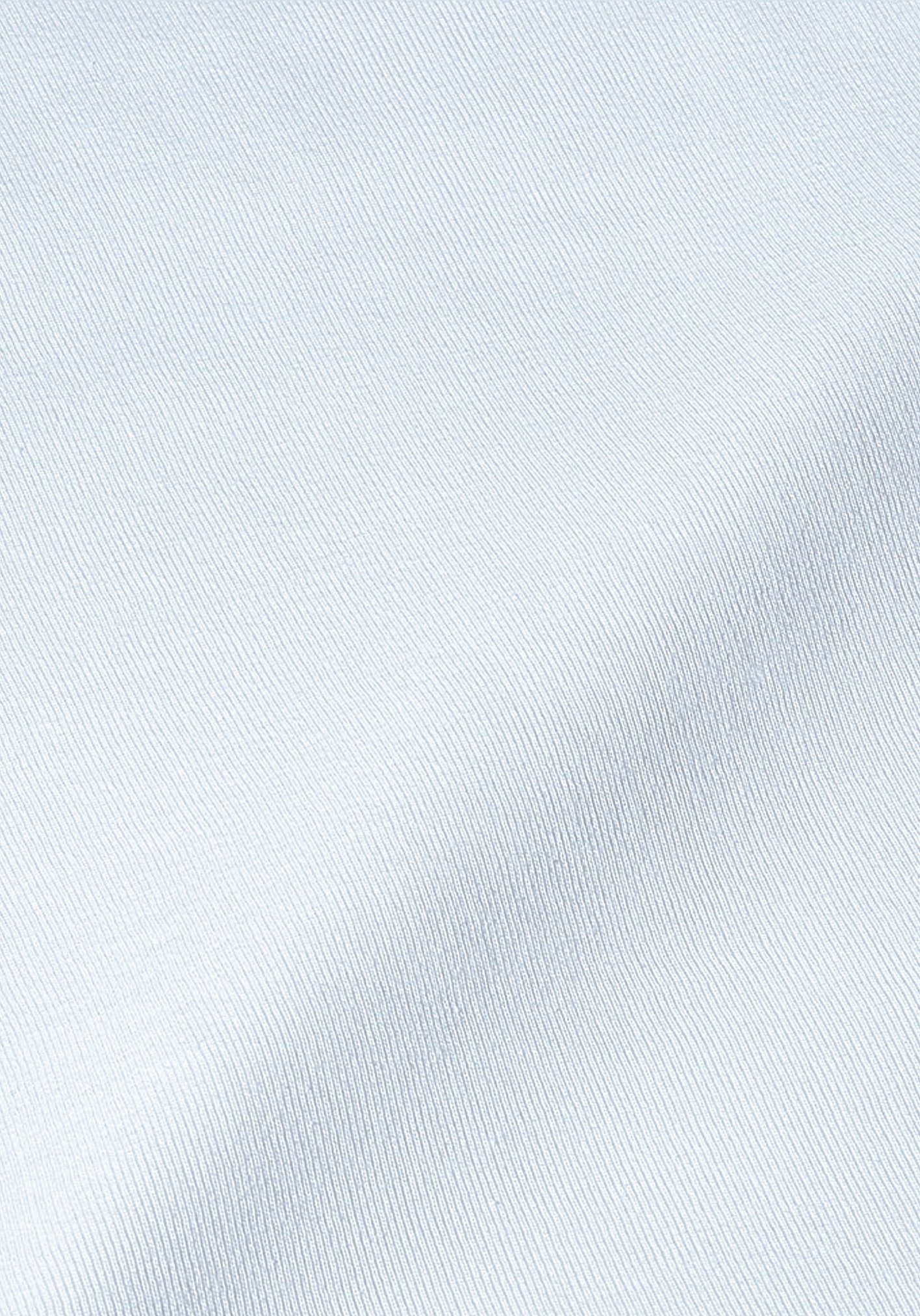 Thumbnail - Clipper Exclusive Schlüpfer Packung, 2 Stk. mit Eingriff - Feinripp