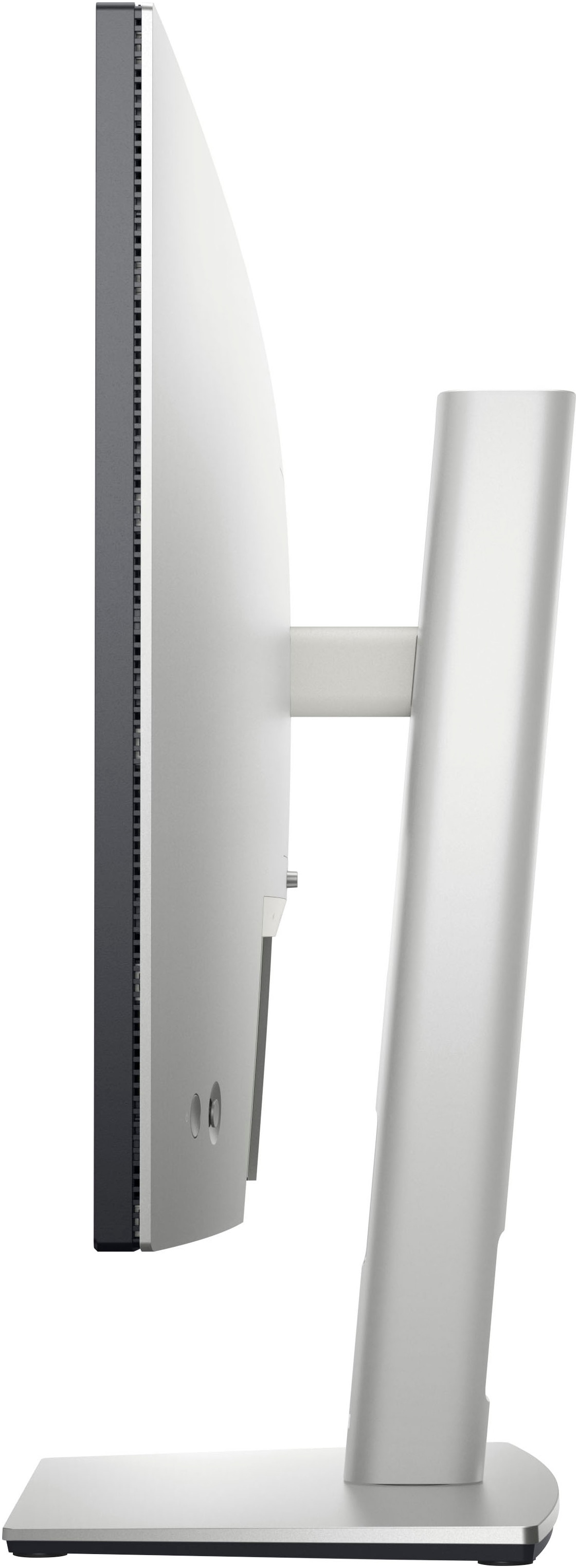 Dell LED-Monitor »U2421E«, 61 cm/24 Zoll, 1920 x 1200 px, WUXGA, 8 ms Reaktionszeit, 60 Hz