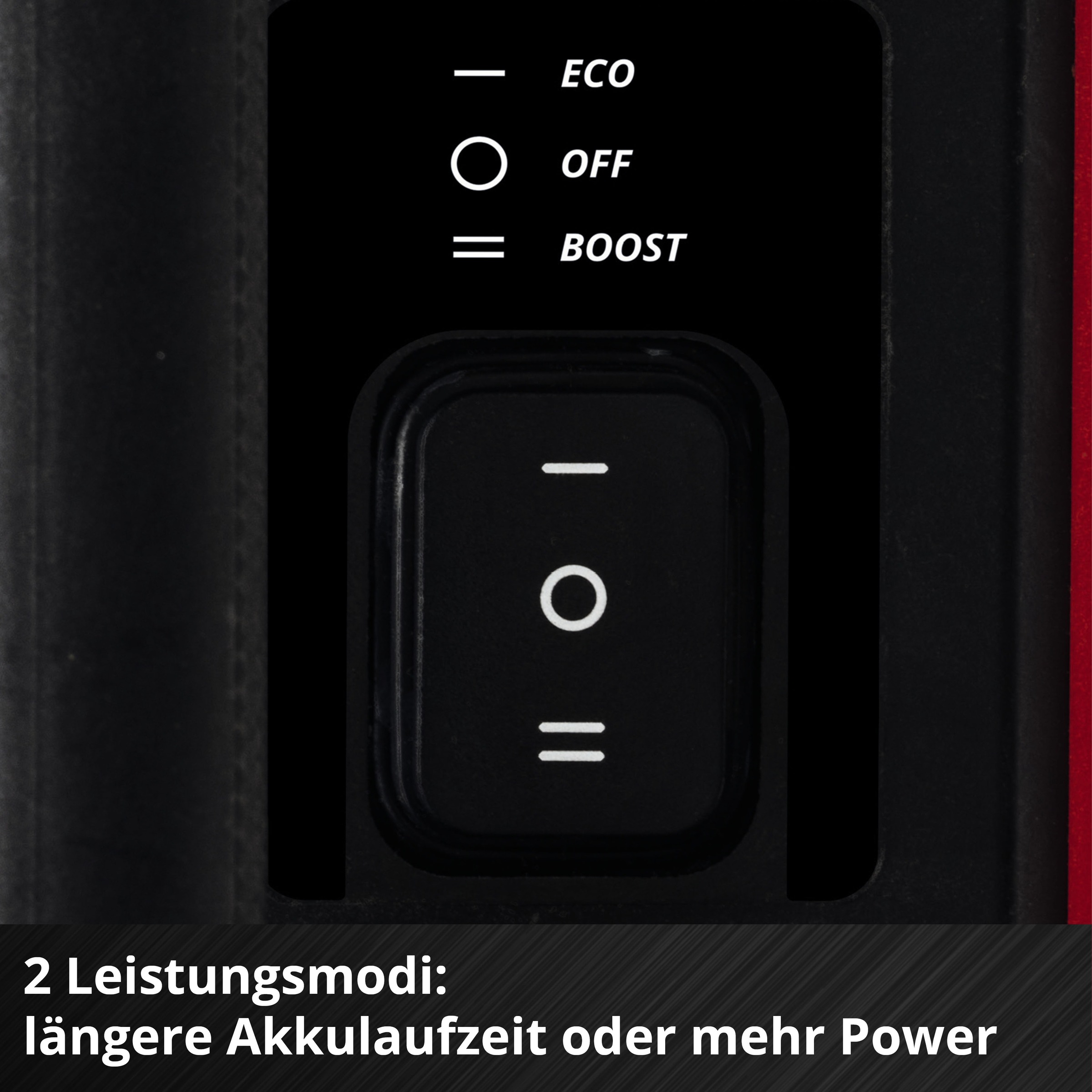 Einhell Akku-Gartenpumpe »AQUINNA 36/38 F LED« 3.800 l/h, Power X-Change, ohne Akku und Ladegerät