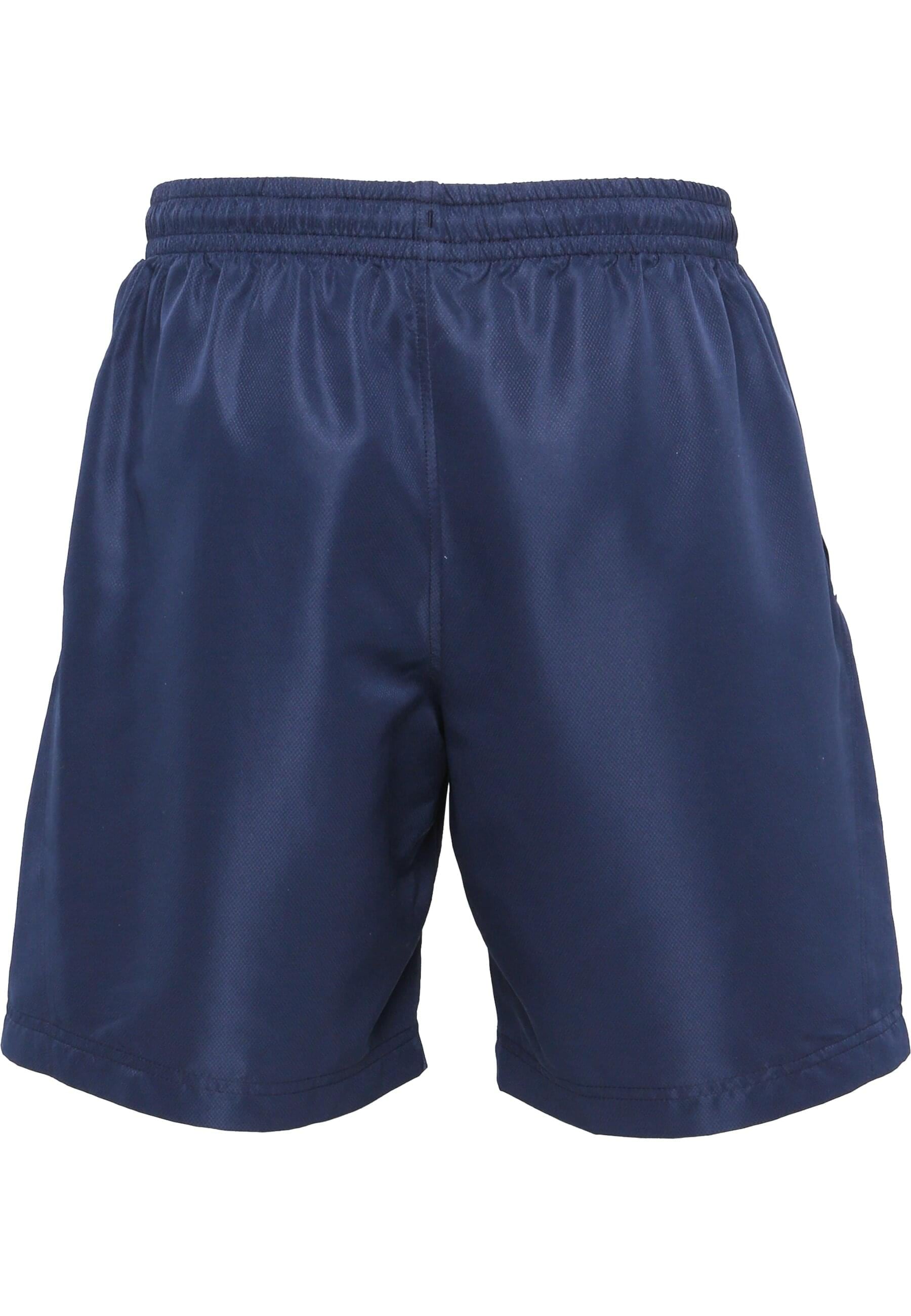 Sergio Tacchini Shorts "Sergio Tacchini ROB 024 PL", (1 tlg.) günstig online kaufen