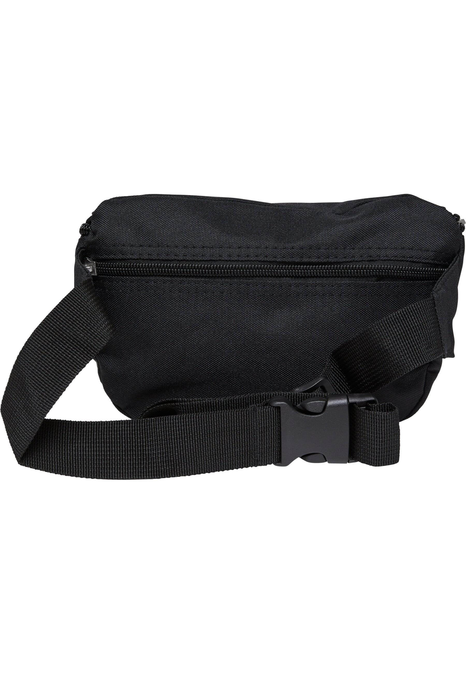 URBAN CLASSICS Bauchtasche "Urban Classics Unisex Hip Bag" günstig online kaufen