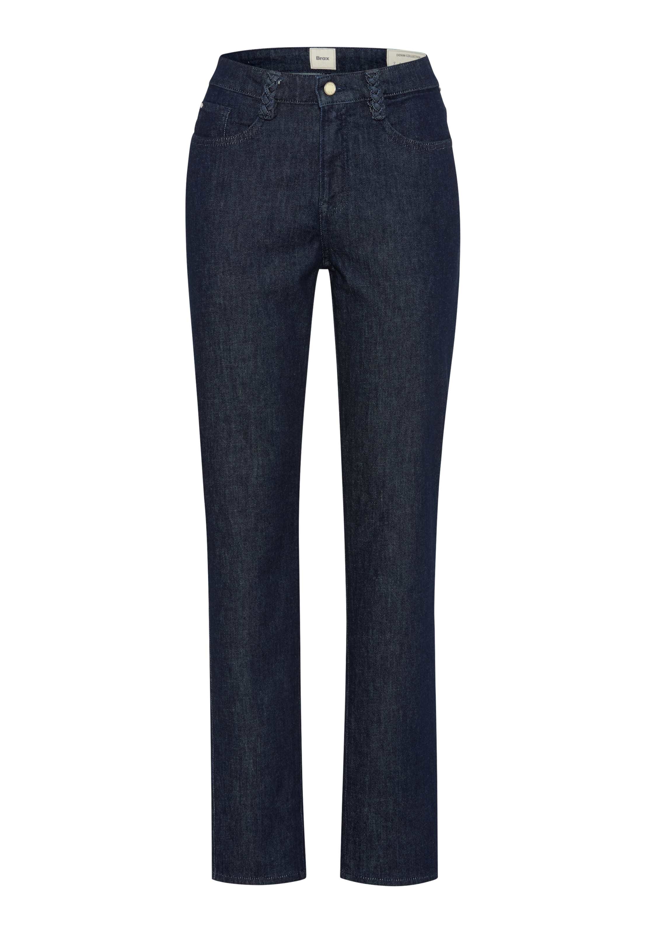 Brax 5-Pocket-Jeans »Style CAROLA«
