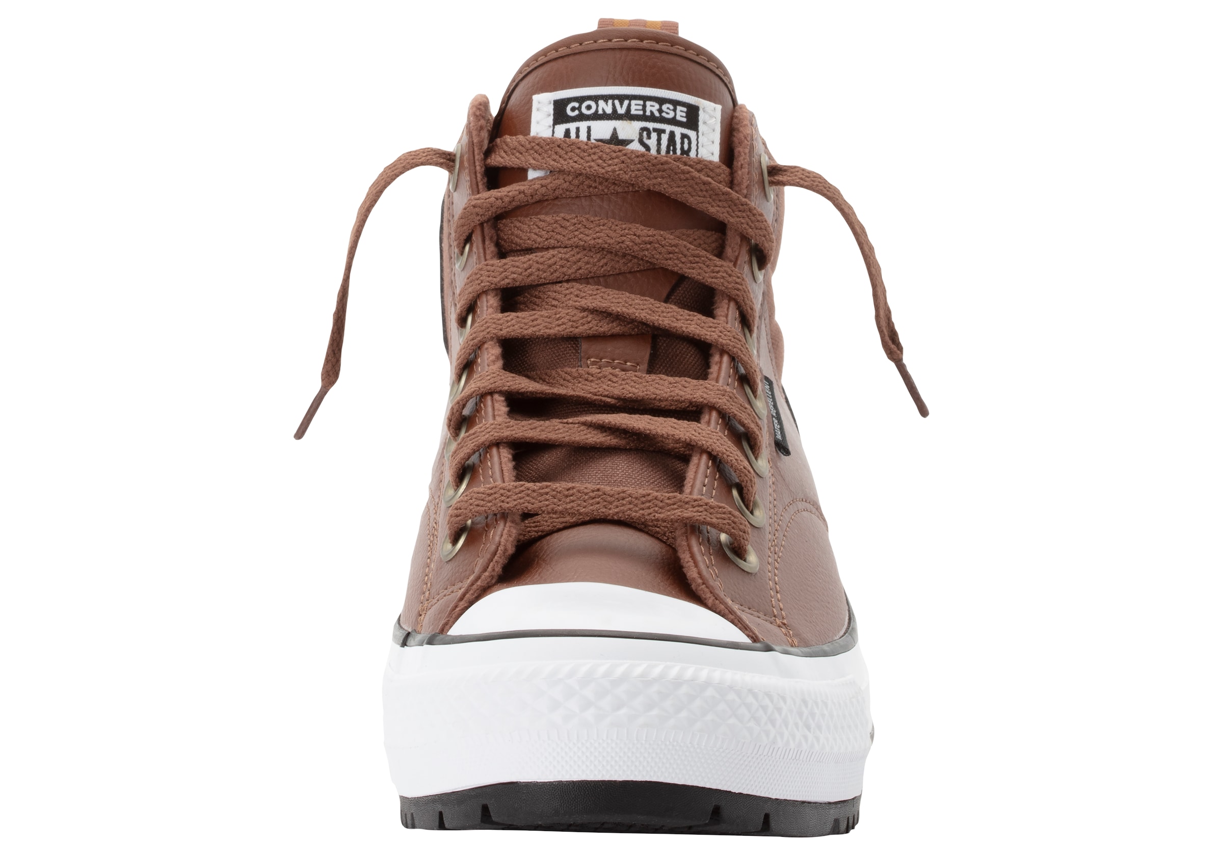 Converse Sneaker CHUCK TAYLOR ALL STAR MALDEN STREET WATER REPELLENT online kaufen BAUR