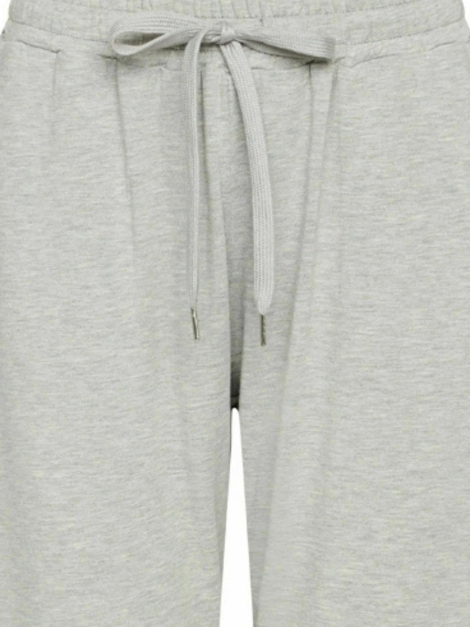 CCDK Copenhagen Chinohose »CCDK Copenhagen Trouser Betty«