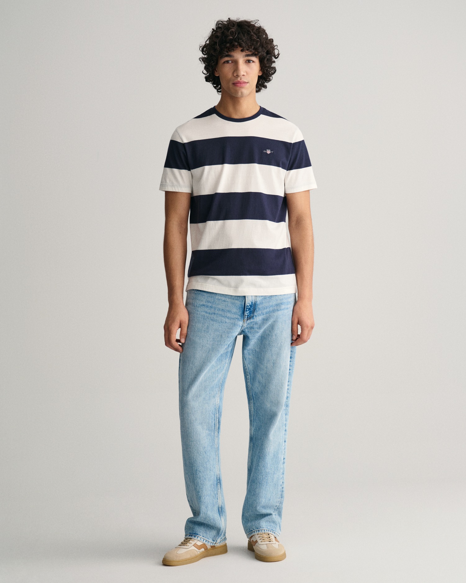 Gant T-Shirt