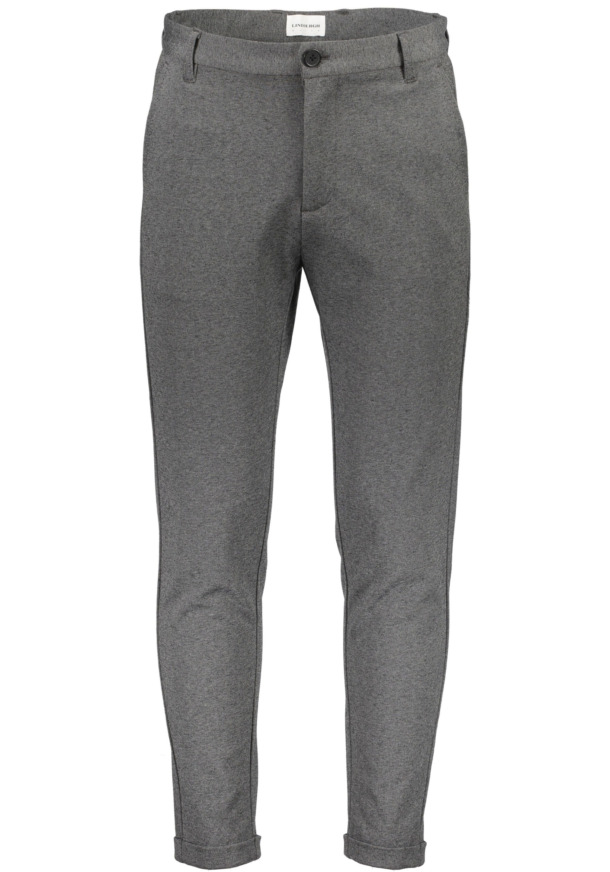 LINDBERGH Stoffhose »Lindbergh Stoffhose«