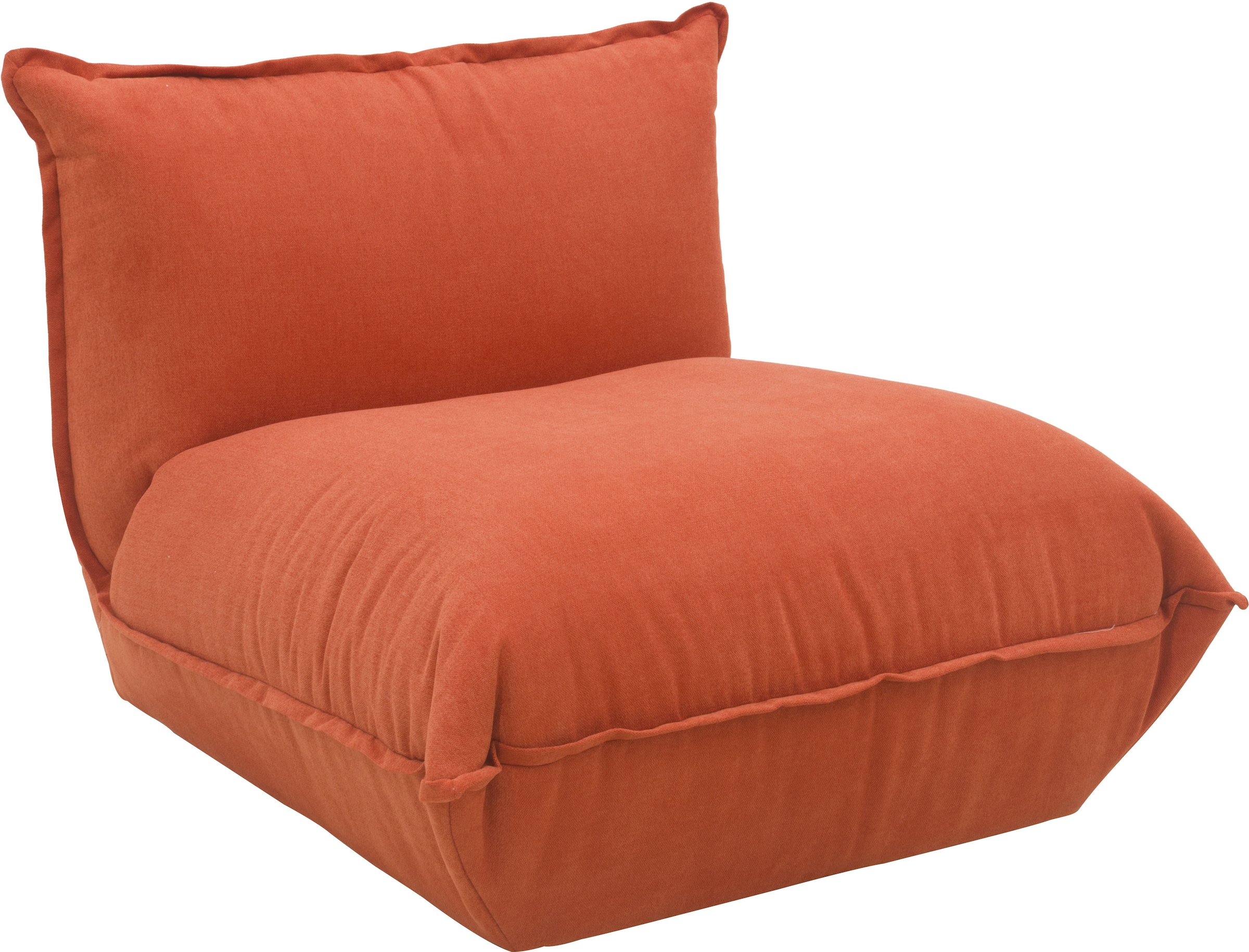 DOMO collection Sessel