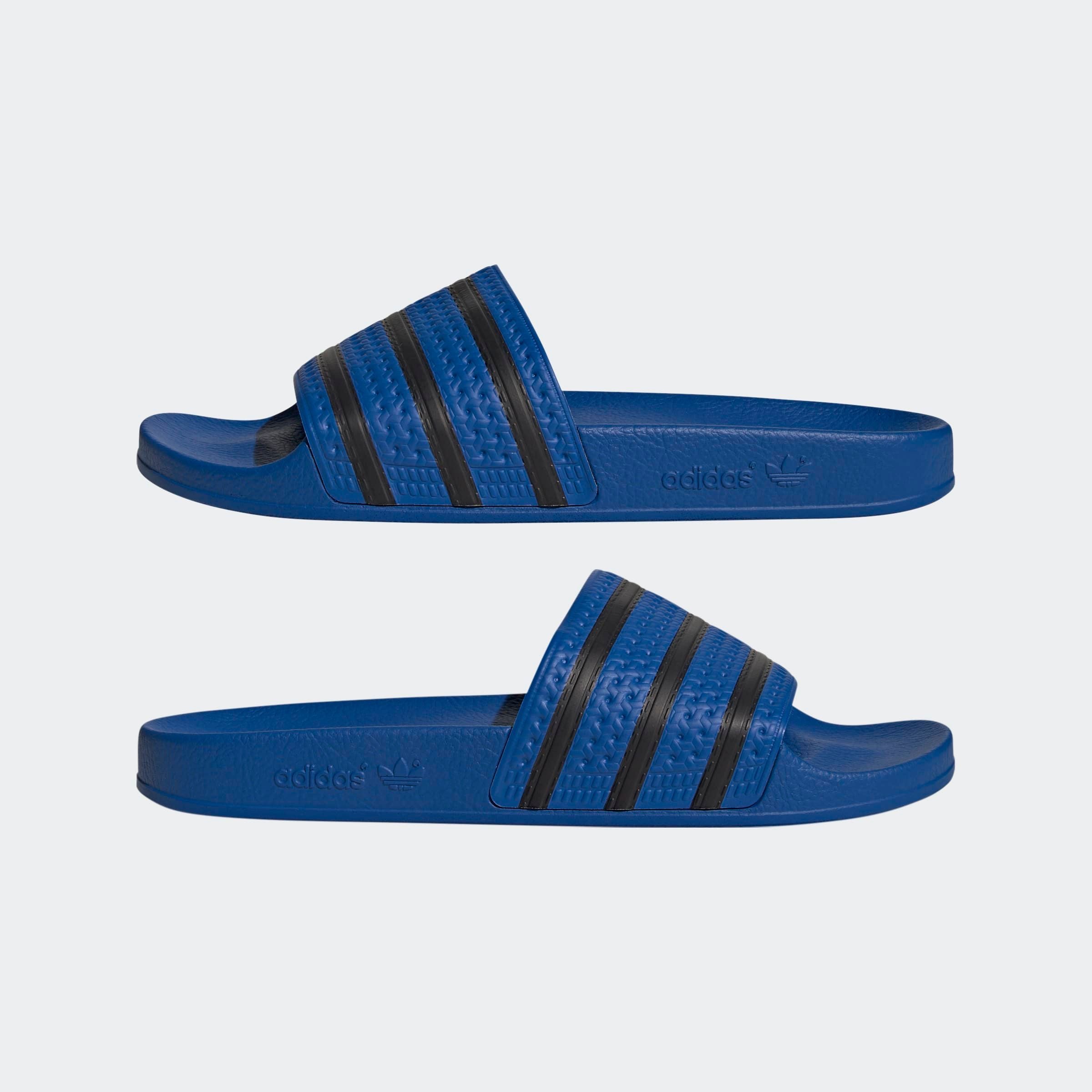 adidas Originals Badesandale »ADILETTE SLIDES«