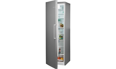 BOSCH Kühlschrank »KSV36VLEP«, KSV36VLEP, 186 cm hoch, 60 cm breit kaufen