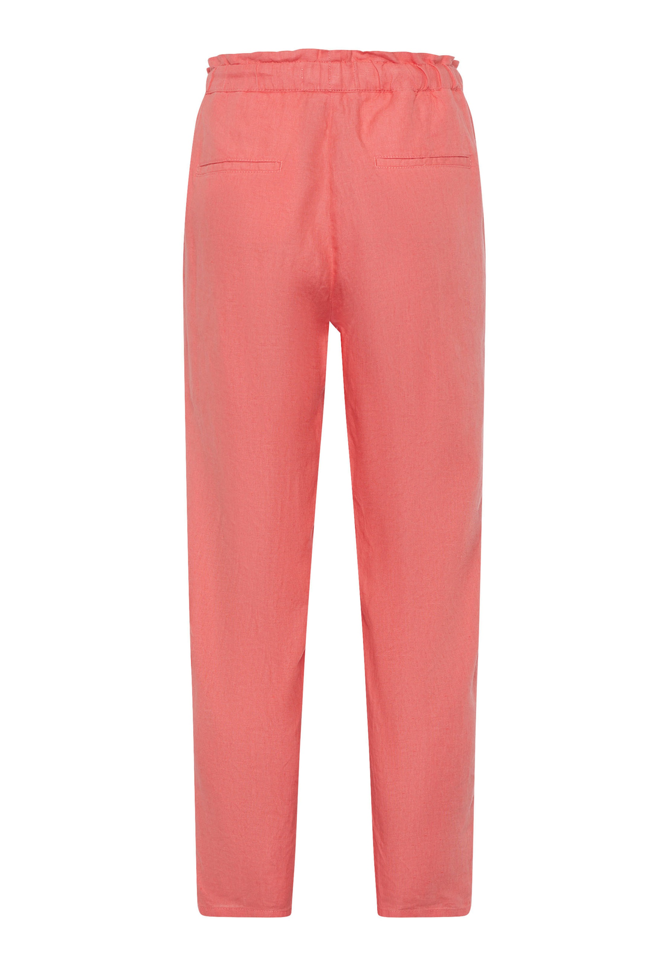 Brax Culotte »Style MONA S«