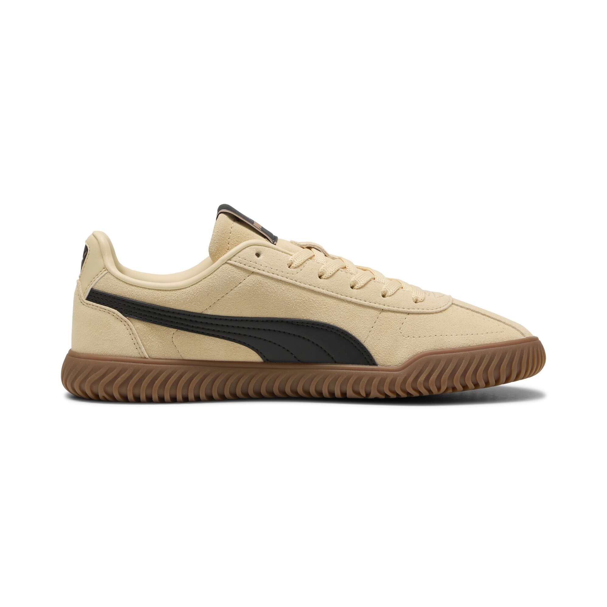 PUMA Sneaker »Puma Club Kayzer Sneakers Erwachsene«