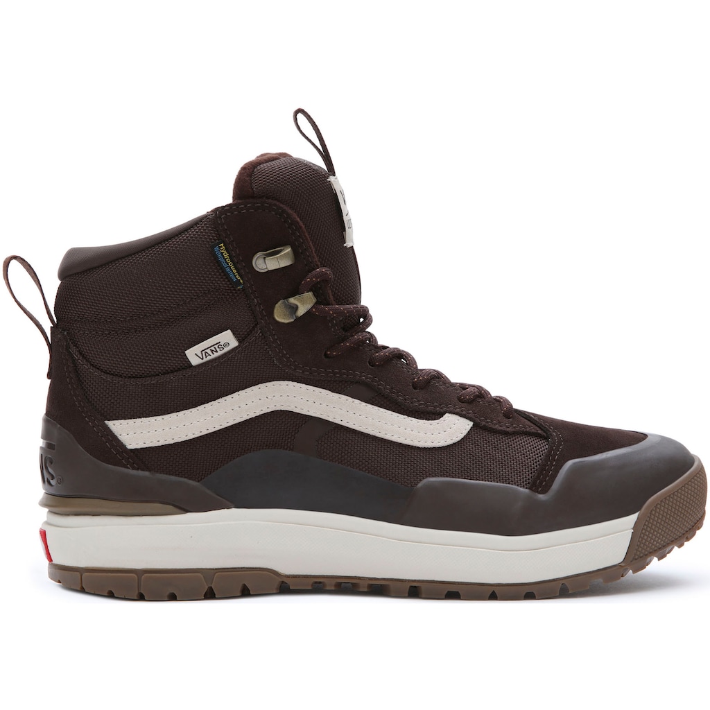 Vans Sneaker »UltraRange EXO Hi MTE-2«