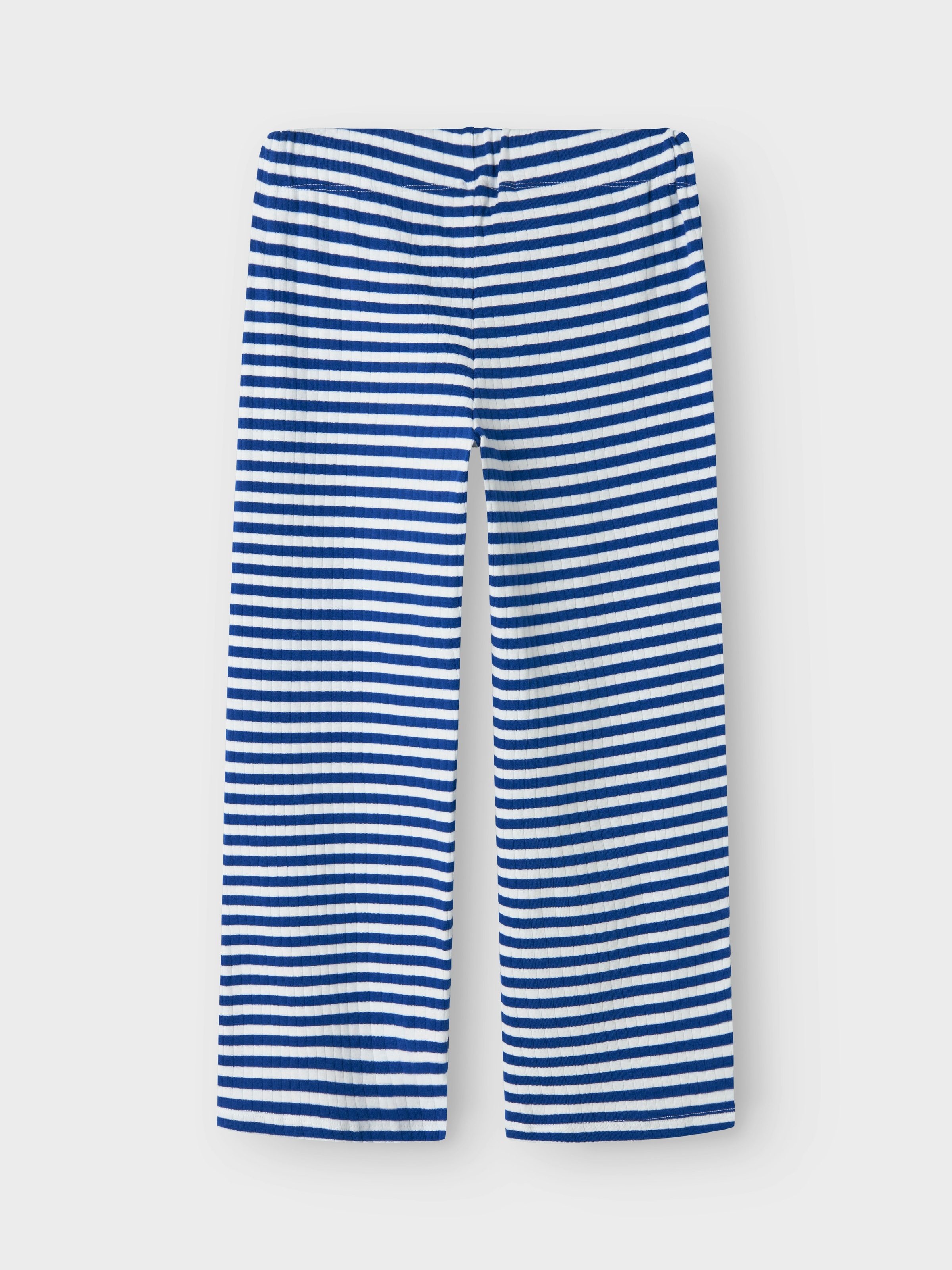 Name It Jogginghose »NKFSURAJA STRAIGHT PANT NOOS«