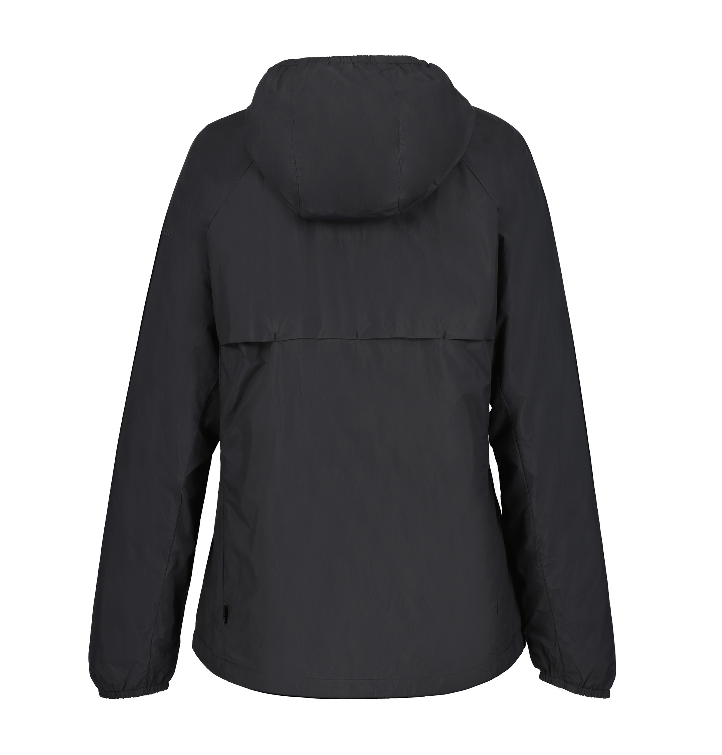 Rukka Outdoorjacke »Rukka Jacke PUSO«