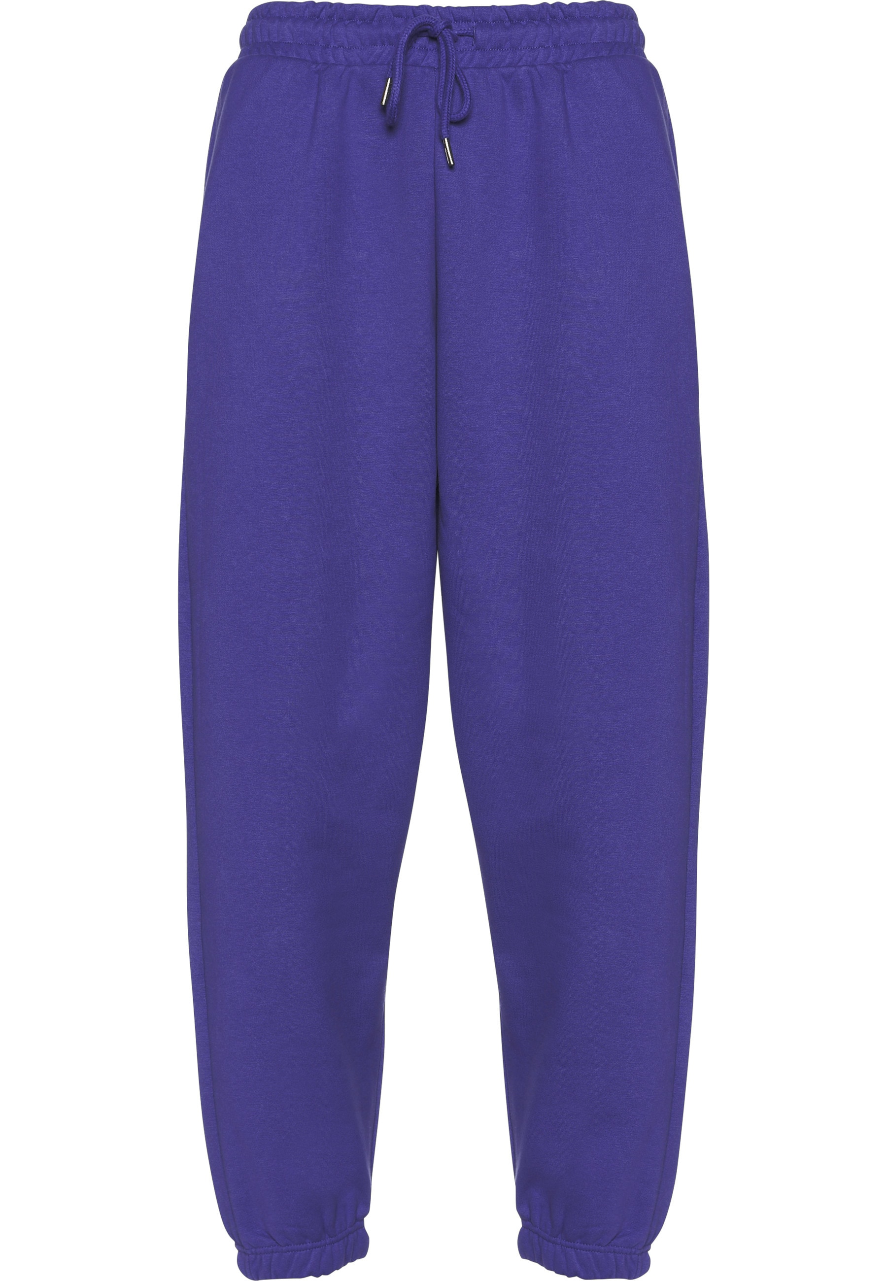 DEF Stoffhose "DEF Herren DEF Sweatpants" günstig online kaufen