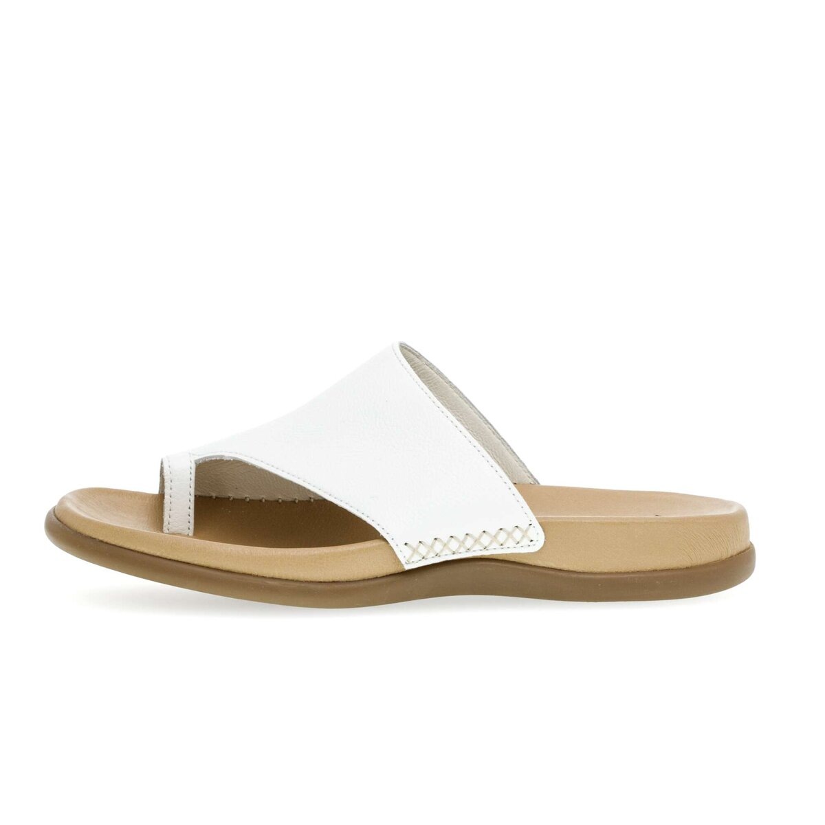 Gabor Zehentrenner "Zehentrenner" günstig online kaufen